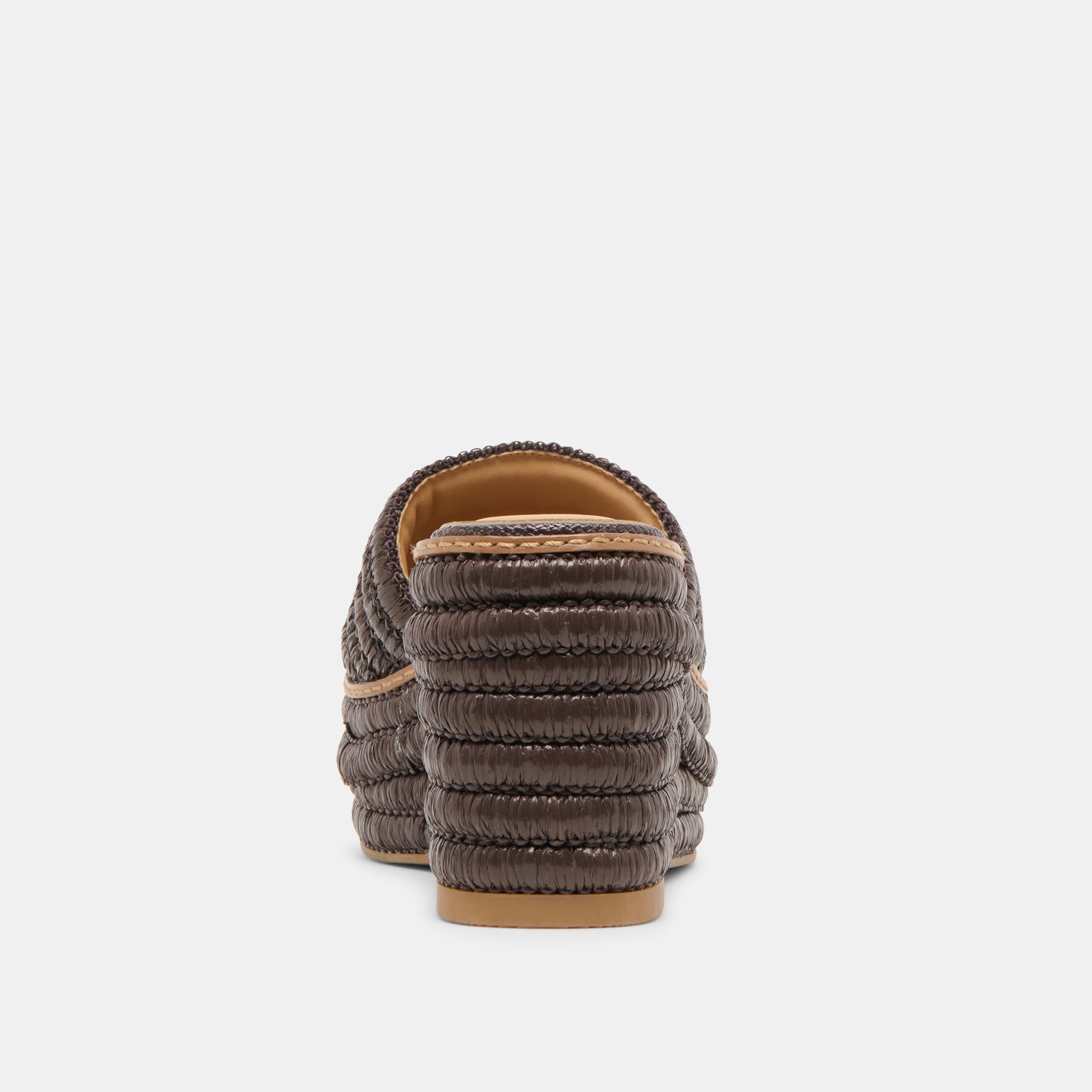 DOLCEVITA-SANDAL_THRONE_CHOCOLATERAFFIA-05.jpg
