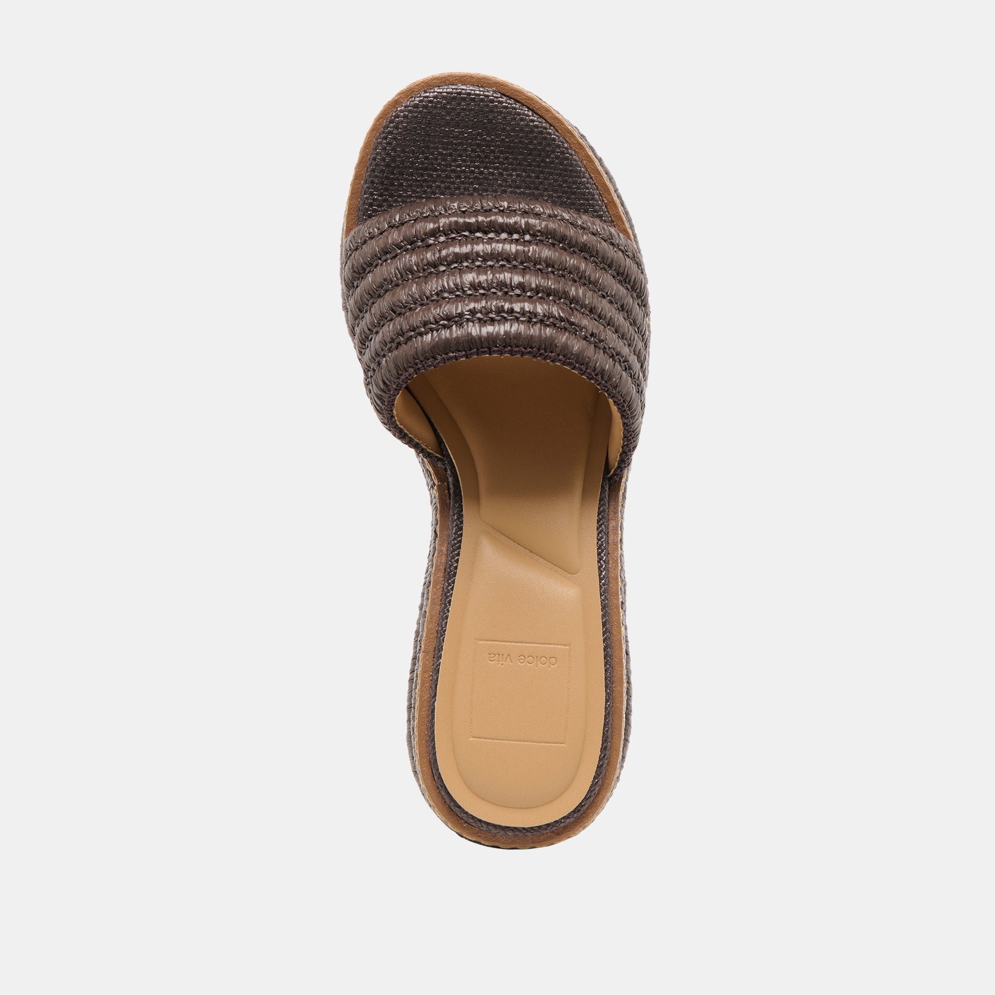 DOLCEVITA-SANDAL_THRONE_CHOCOLATERAFFIA-06.jpg