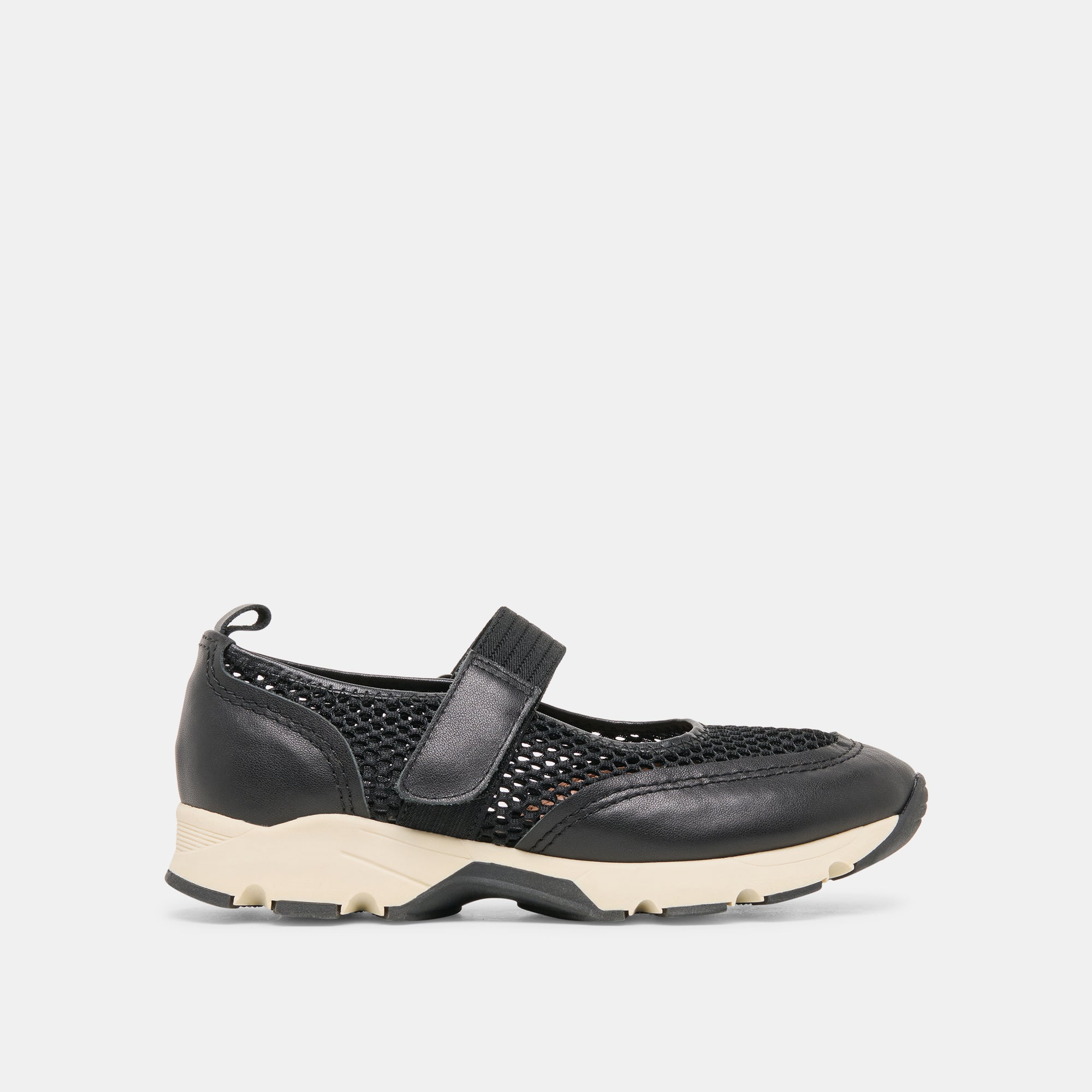 DOLCEVITA-SEAKER_SELINE_BLACKMESHLEATHER-02-1.jpg