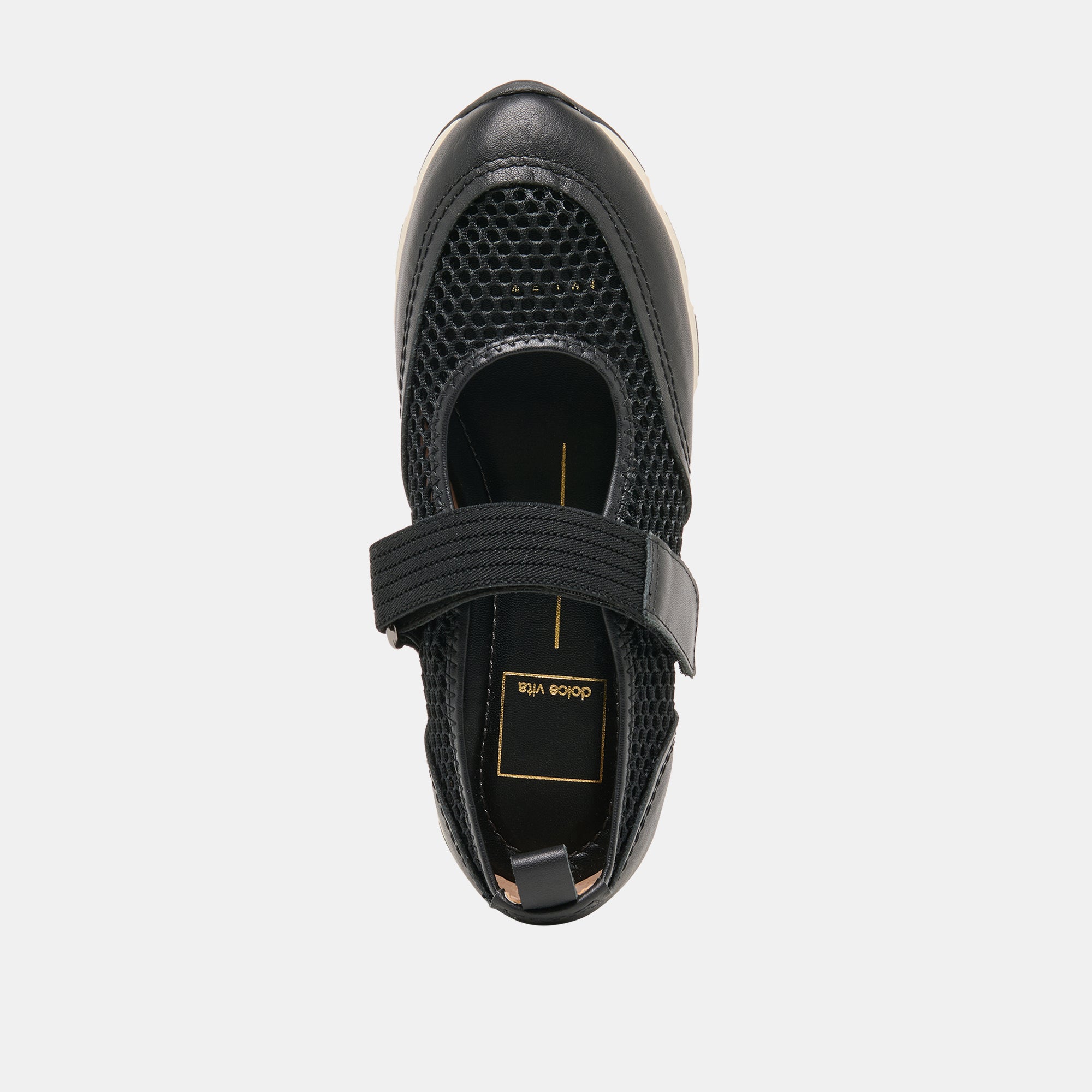 DOLCEVITA-SEAKER_SELINE_BLACKMESHLEATHER-06-1.jpg