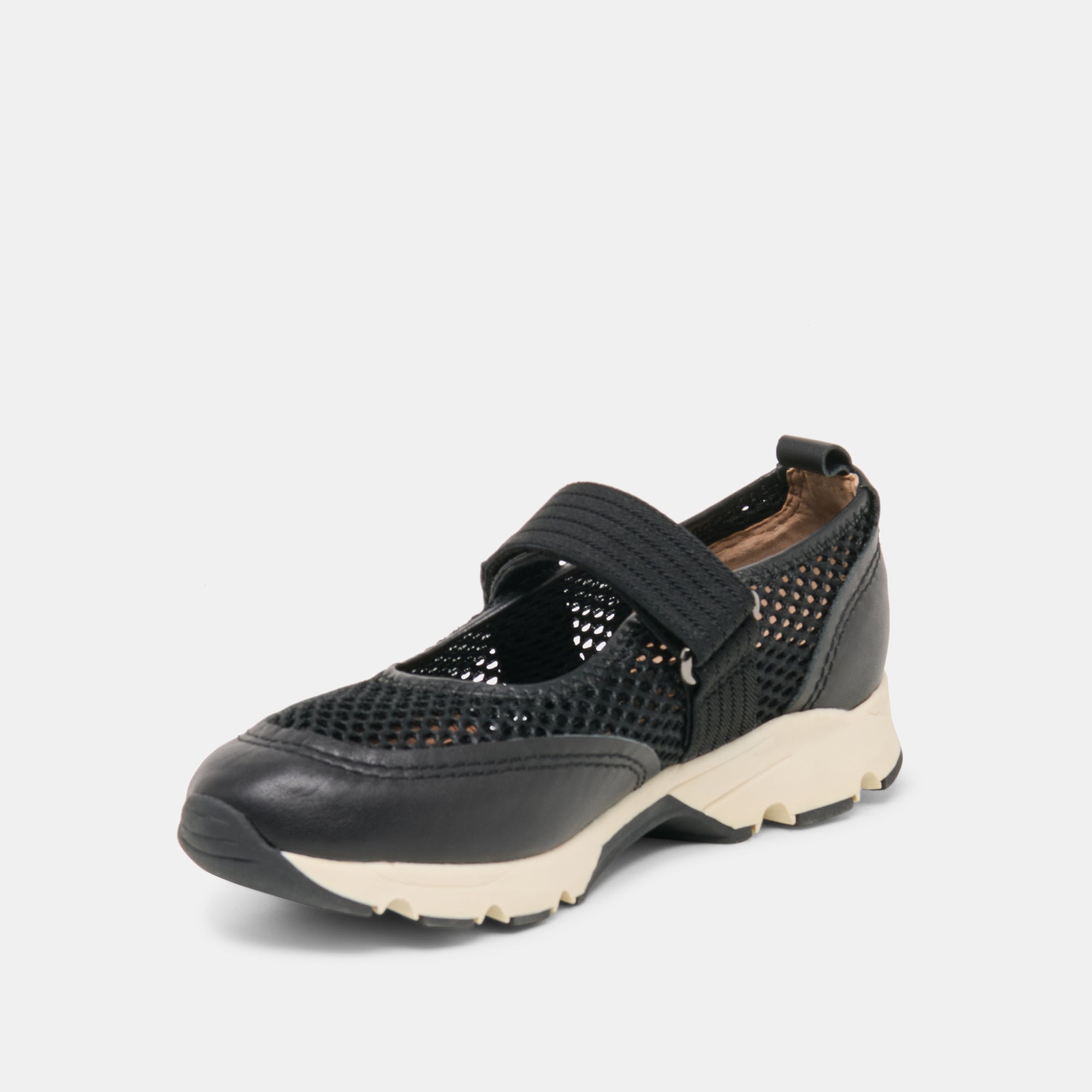 DOLCEVITA-SEAKER_SELINE_BLACKMESHLEATHER-08-1.jpg