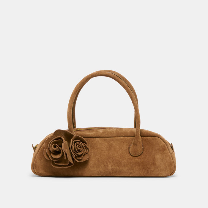 DOLCEVITA-SHOULDERBAG_BORACAY_BROWNSUEDE_1.jpg