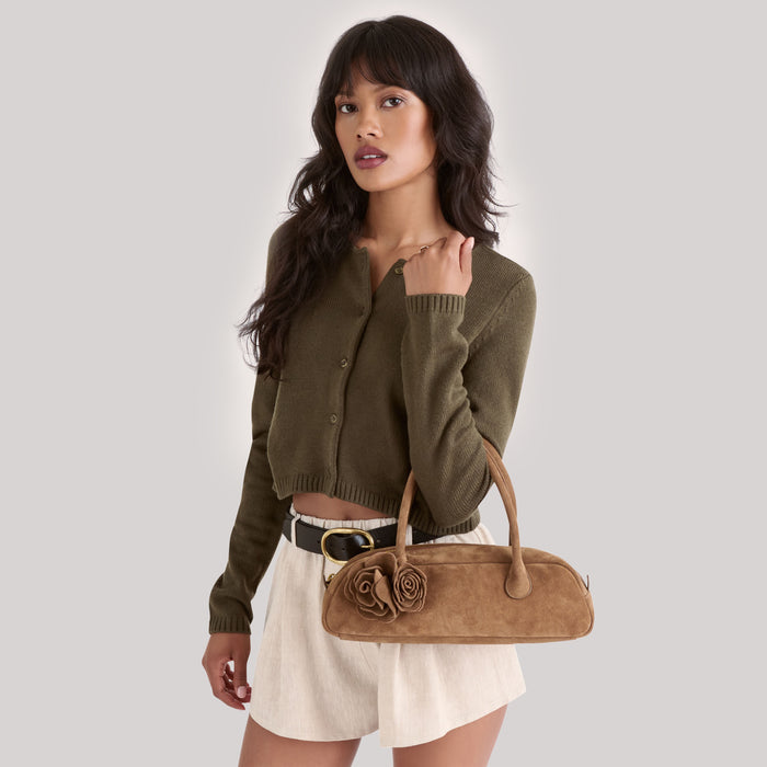 DOLCEVITA-SHOULDERBAG_BORACAY_BROWNSUEDE_2_d9d86f67-f463-4398-9c69-52a0a74cfdb8.jpg