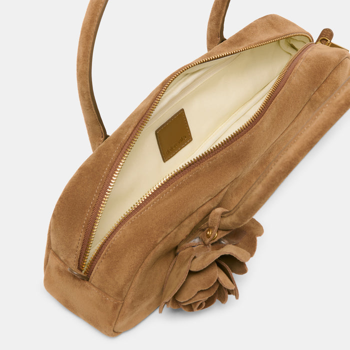 DOLCEVITA-SHOULDERBAG_BORACAY_BROWNSUEDE_4.jpg