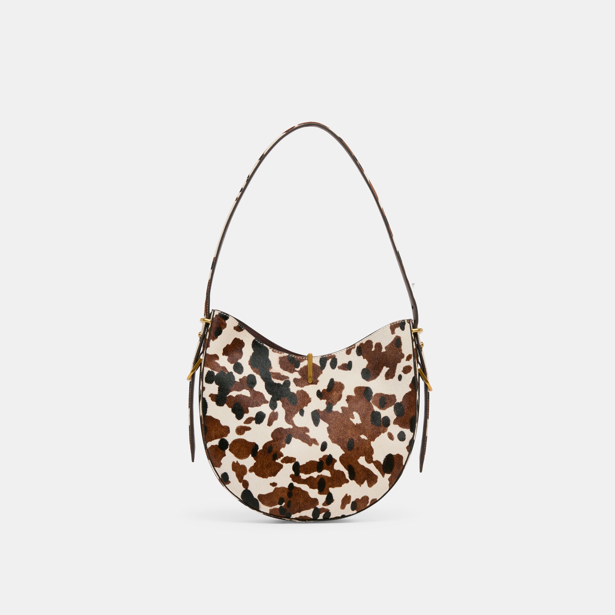 DOLCEVITA-SHOULDERBAG_BREE_COCOACALFHAIR_1-1.jpg