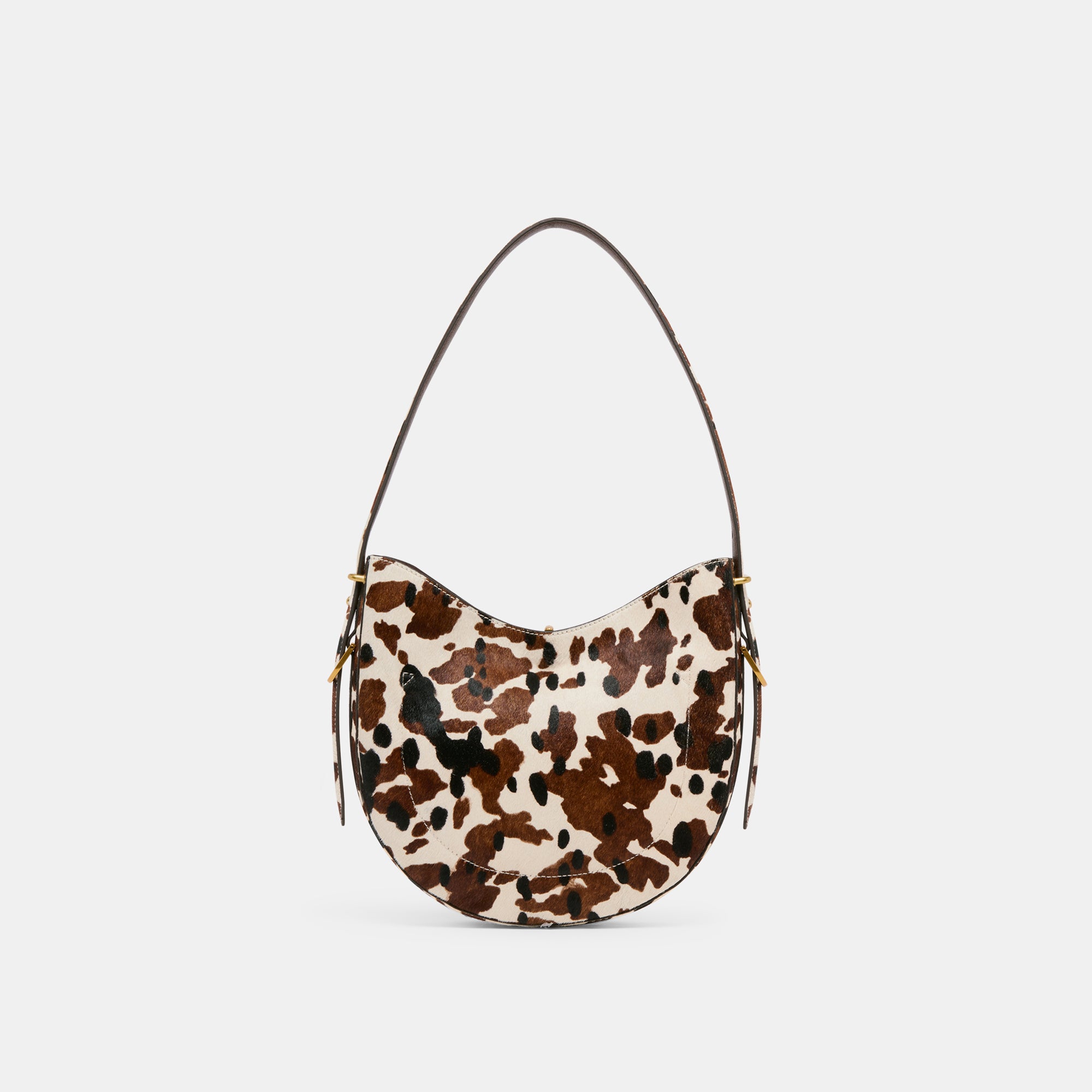 DOLCEVITA-SHOULDERBAG_BREE_COCOACALFHAIR_2-1.jpg