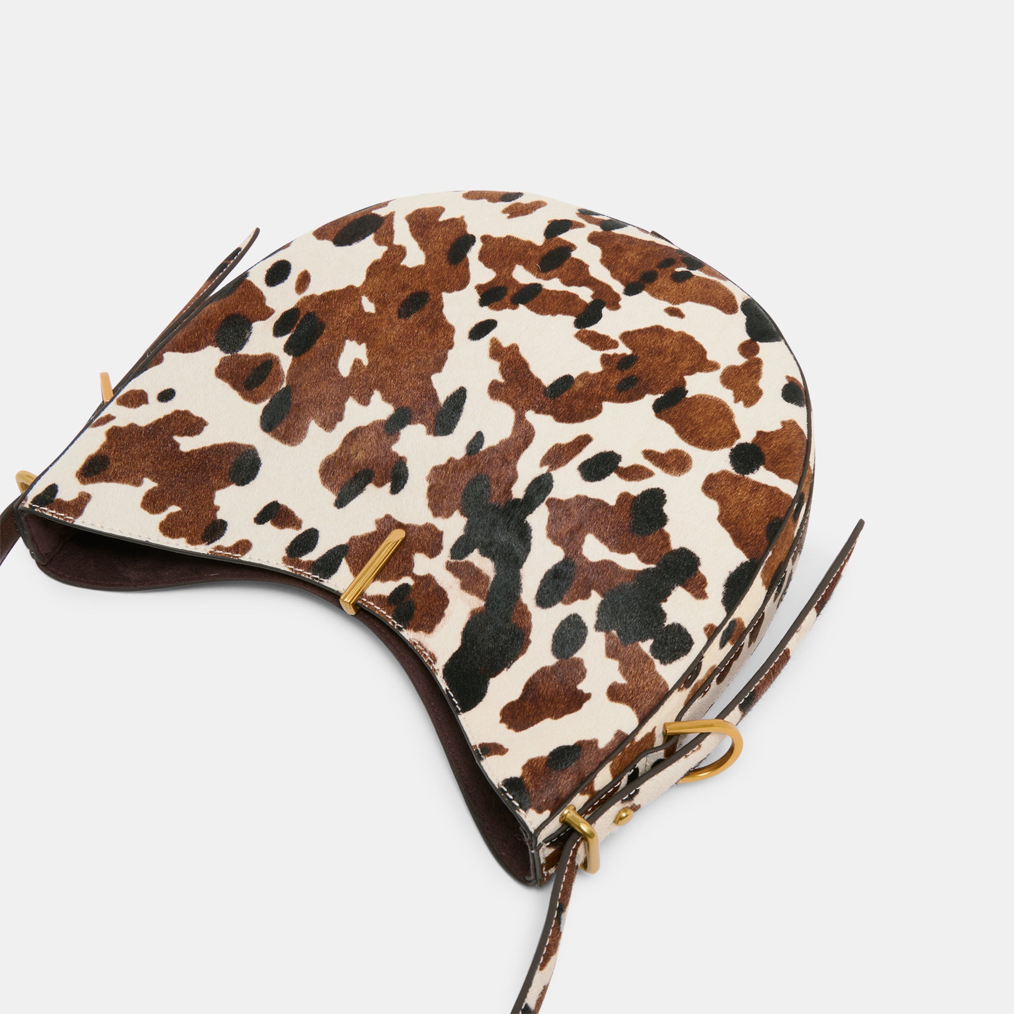 DOLCEVITA-SHOULDERBAG_BREE_COCOACALFHAIR_3-1.jpg