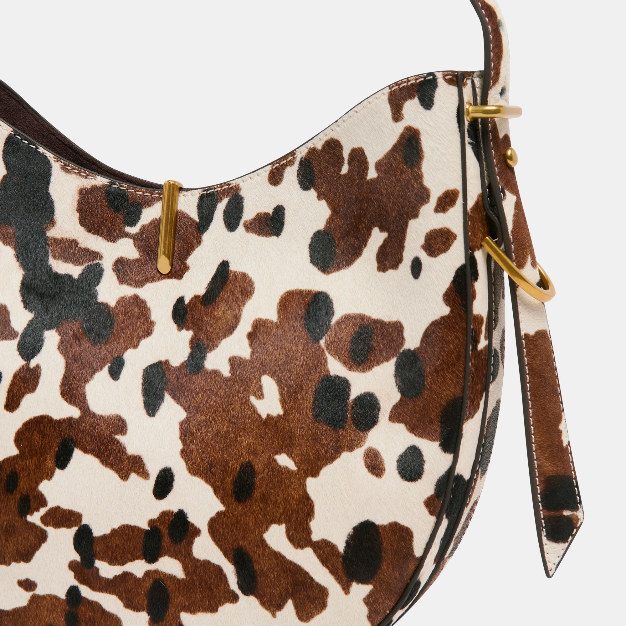 DOLCEVITA-SHOULDERBAG_BREE_COCOACALFHAIR_4-1.jpg