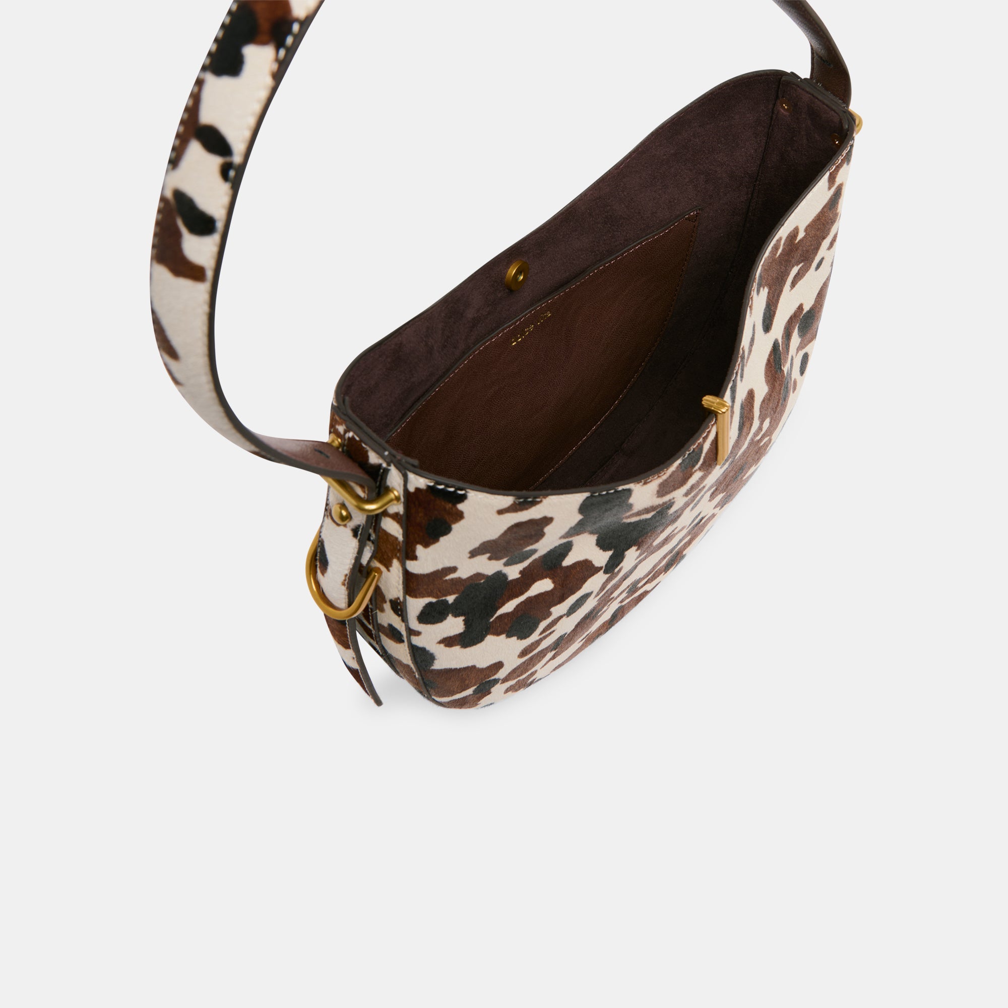 DOLCEVITA-SHOULDERBAG_BREE_COCOACALFHAIR_5-1.jpg