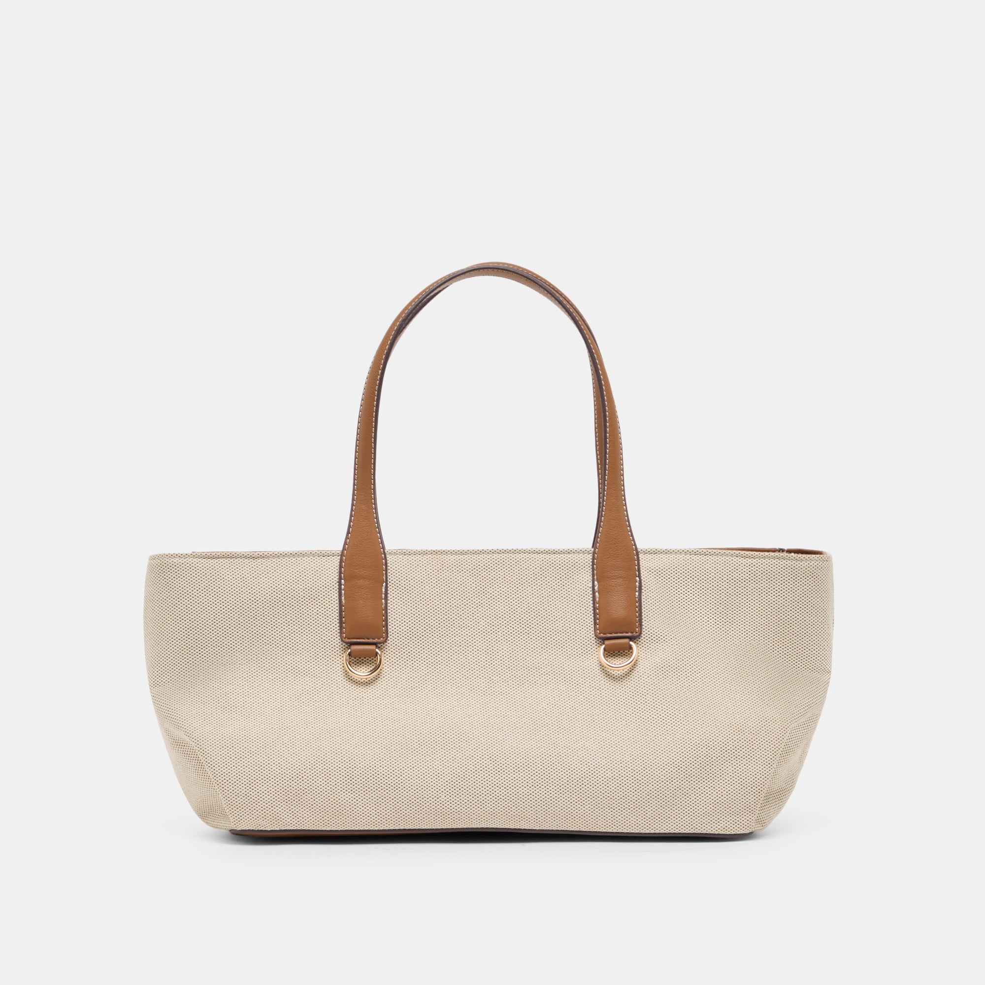 DOLCEVITA-SHOULDERBAG_CLARINAC_NATURAL_1-1.jpg