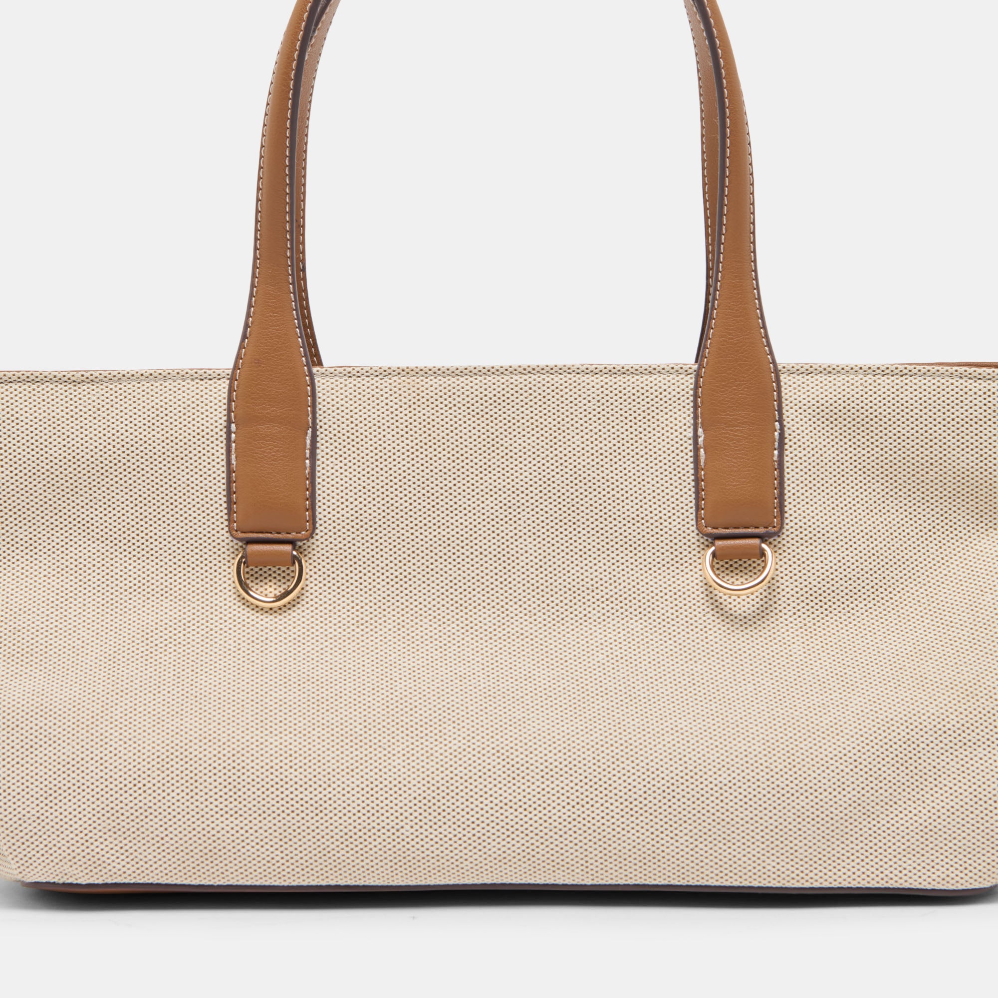 DOLCEVITA-SHOULDERBAG_CLARINAC_NATURAL_2-1.jpg
