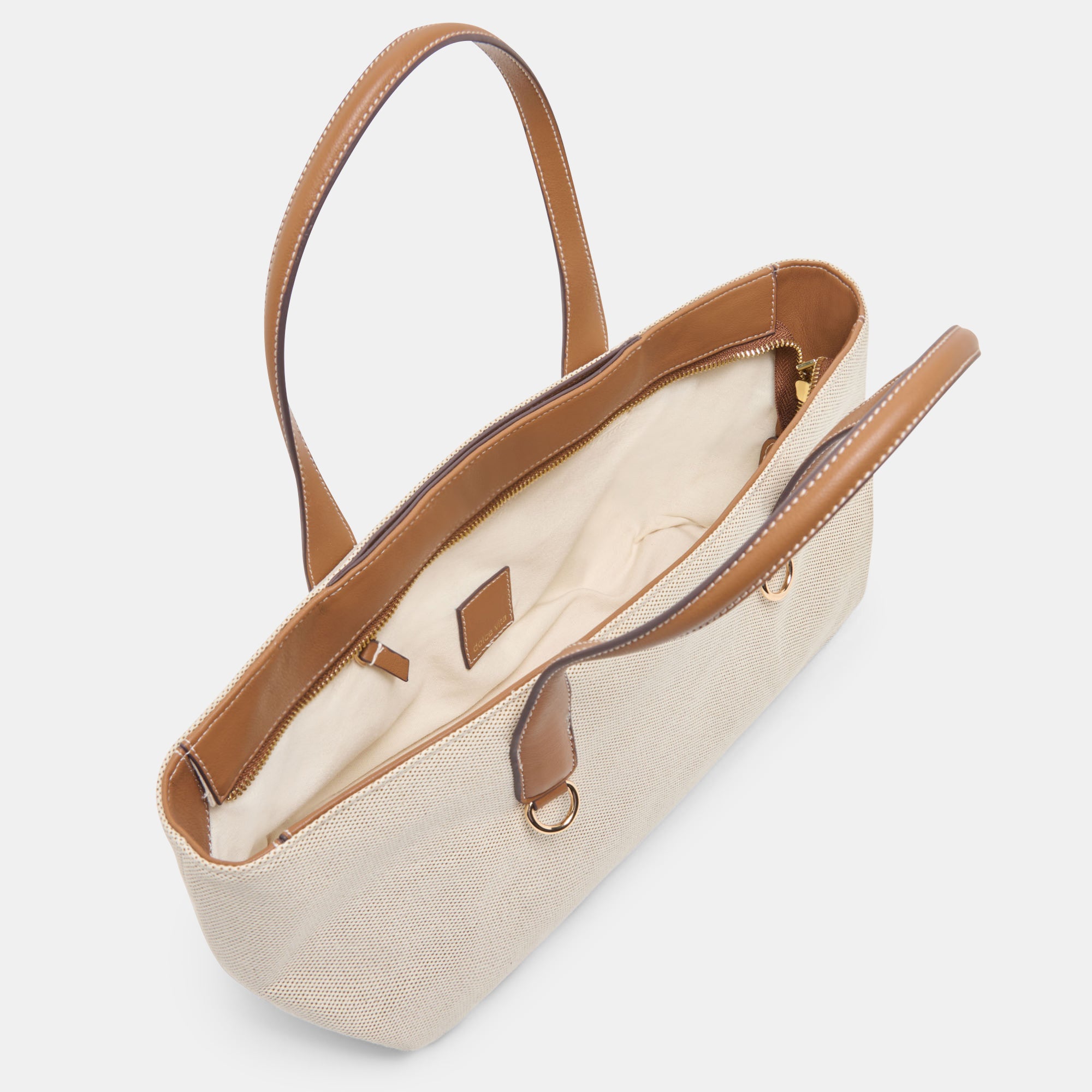 DOLCEVITA-SHOULDERBAG_CLARINAC_NATURAL_3-1.jpg