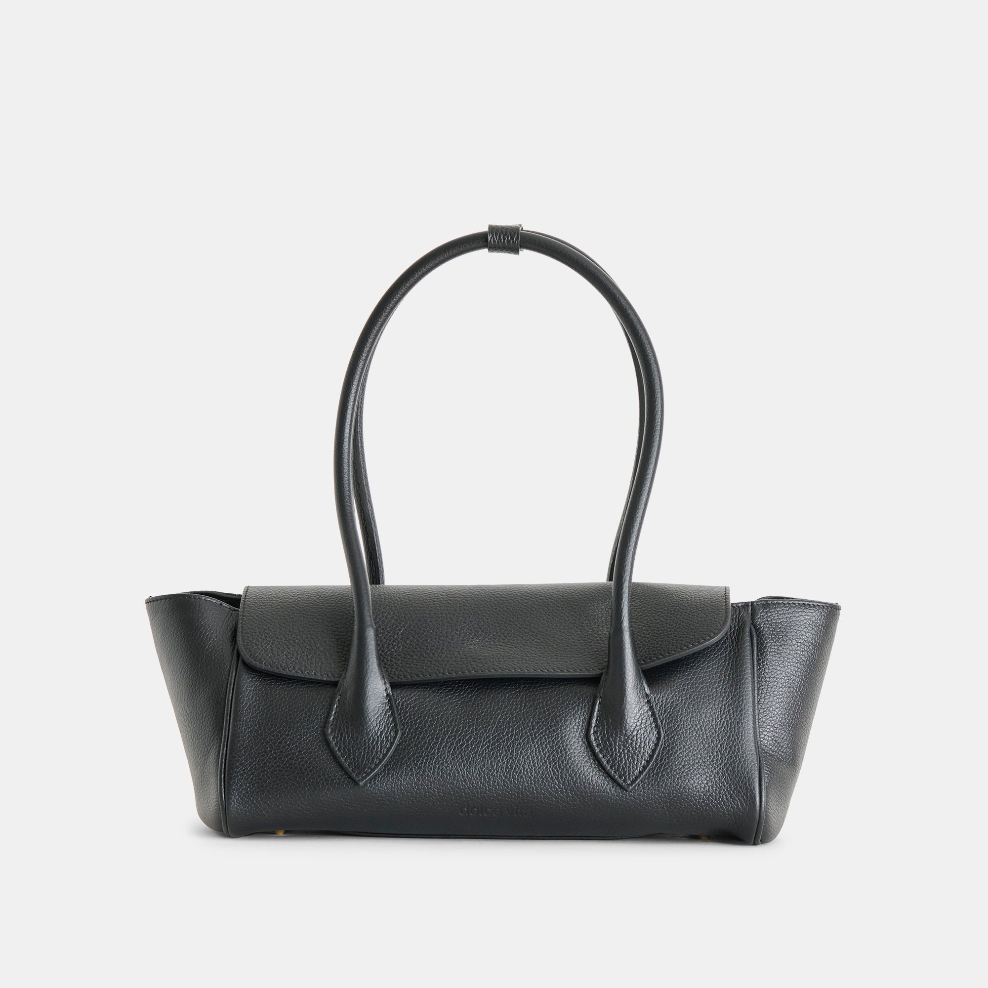 DOLCEVITA-SHOULDERBAG_IRENE_BLACK_1_690fc7b3-107f-450f-a017-cd65aa0a092a-1.jpg