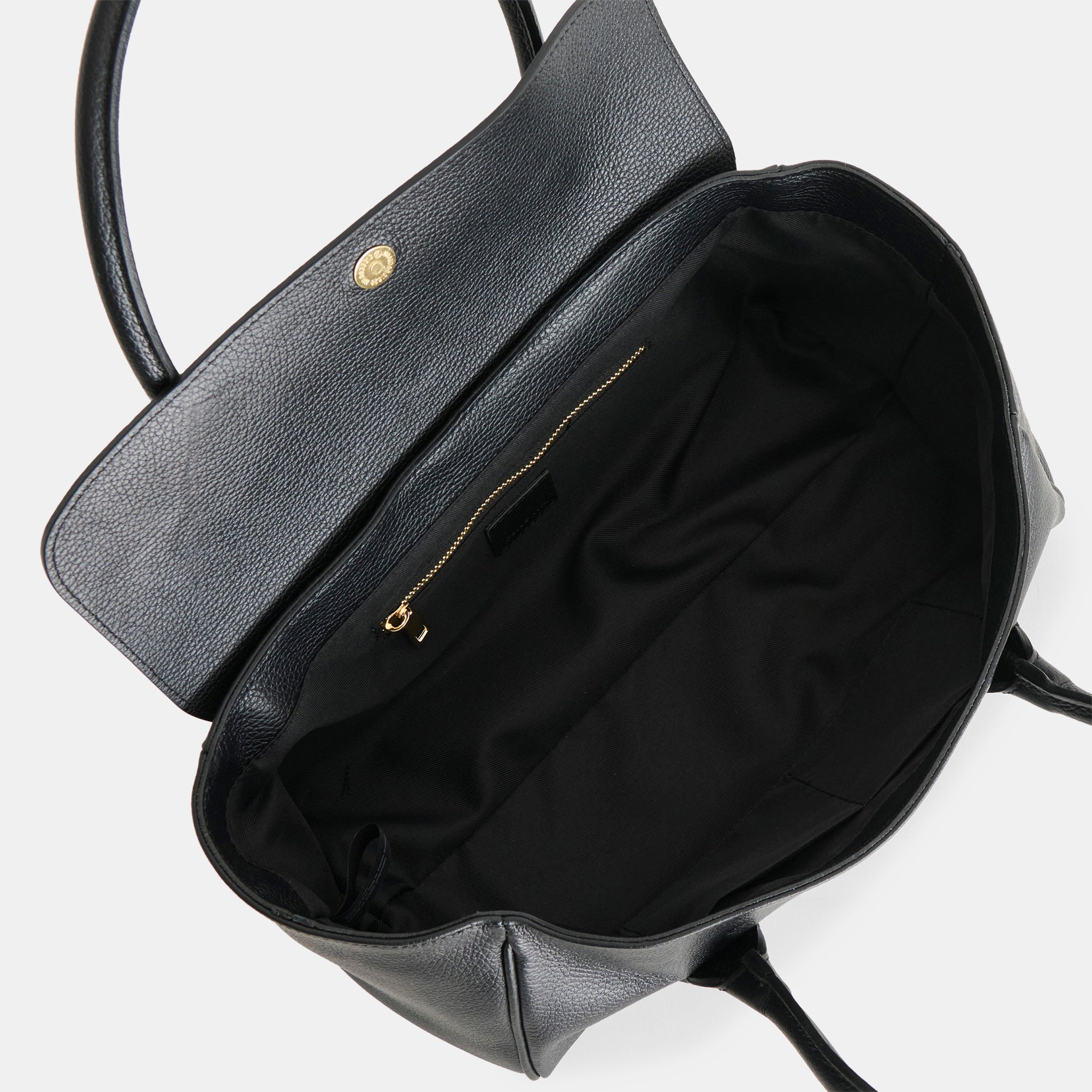 DOLCEVITA-SHOULDERBAG_IRENE_BLACK_2_d78e3c65-8fd1-4999-b272-e2dda915446f-1.jpg
