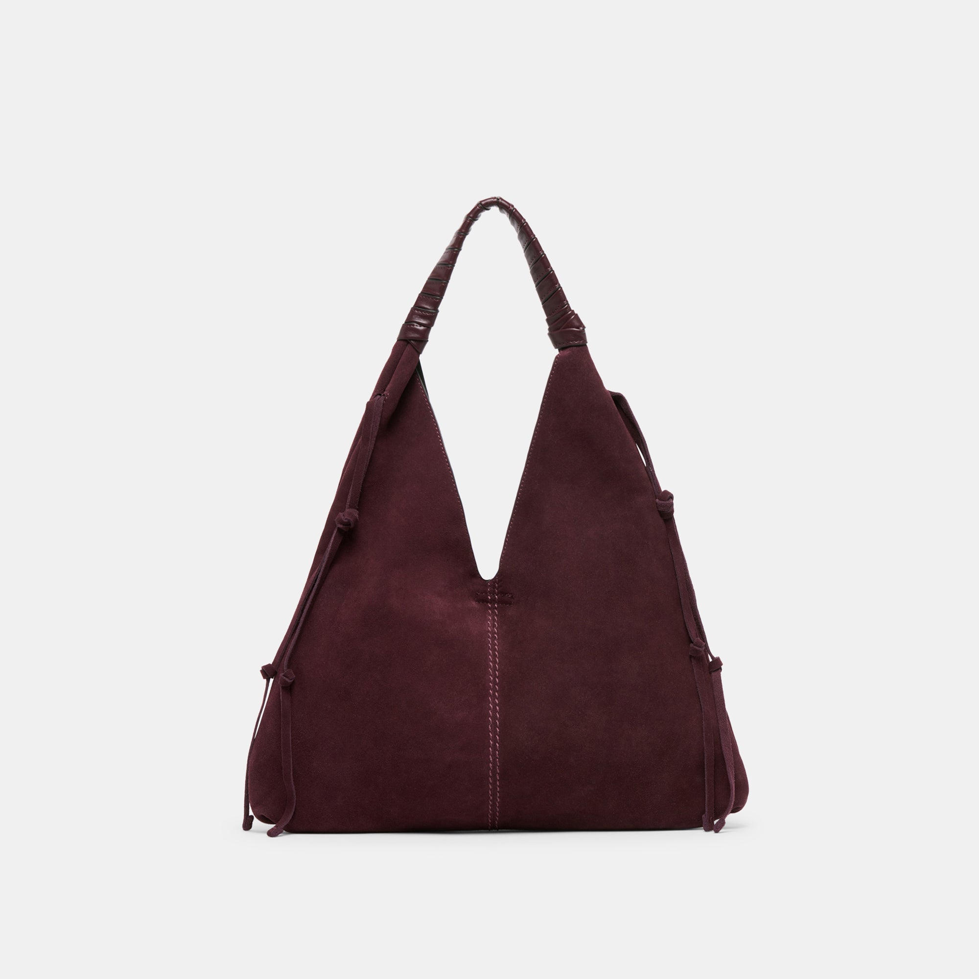 DOLCEVITA-SHOULDERBAG_MERRICK_BURGUNDYSUEDE_1-1.jpg