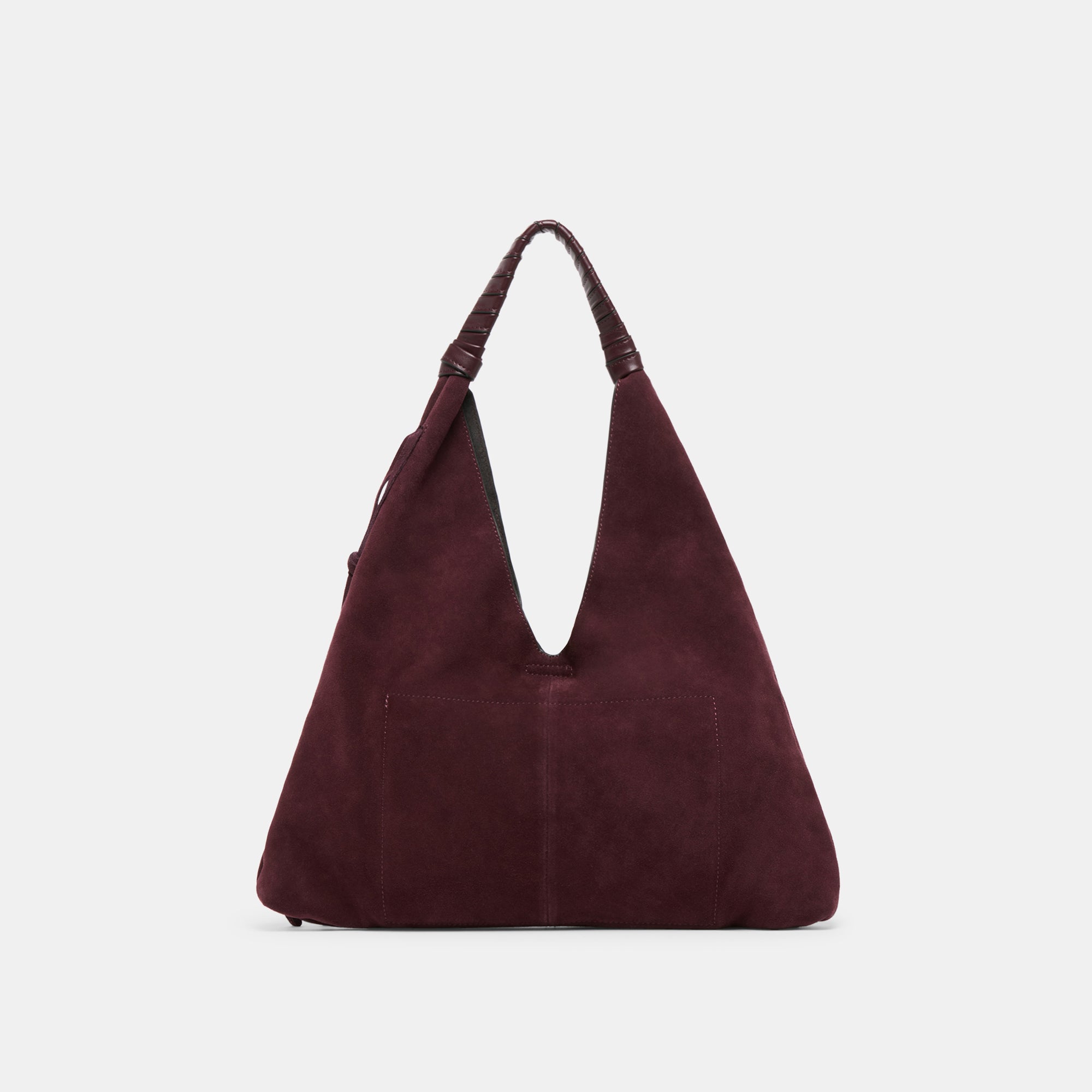 DOLCEVITA-SHOULDERBAG_MERRICK_BURGUNDYSUEDE_2-1.jpg