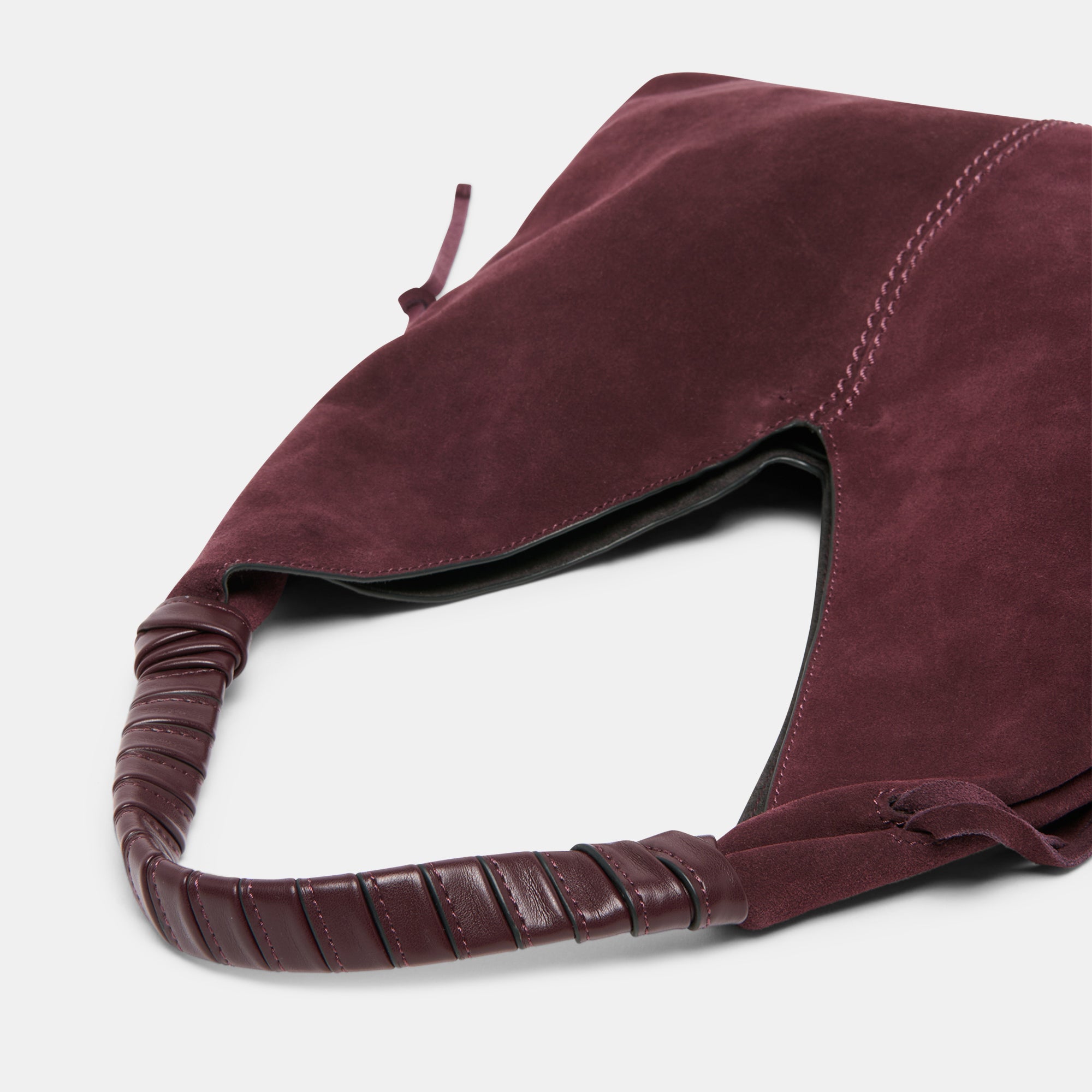 DOLCEVITA-SHOULDERBAG_MERRICK_BURGUNDYSUEDE_3-1.jpg