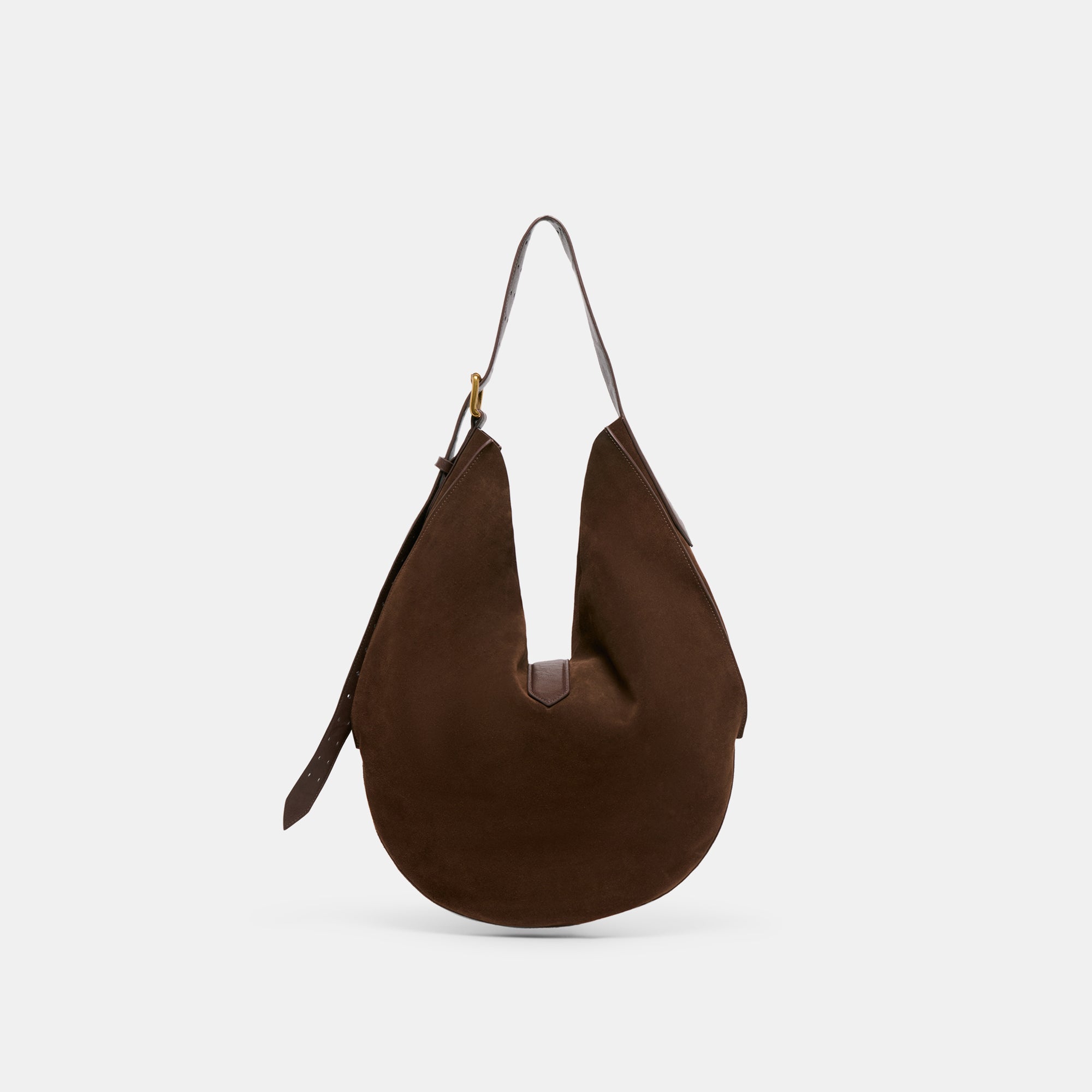 DOLCEVITA-SHOULDERBAG_OAKLEY_CHOCOLATESUEDE_2-1.jpg