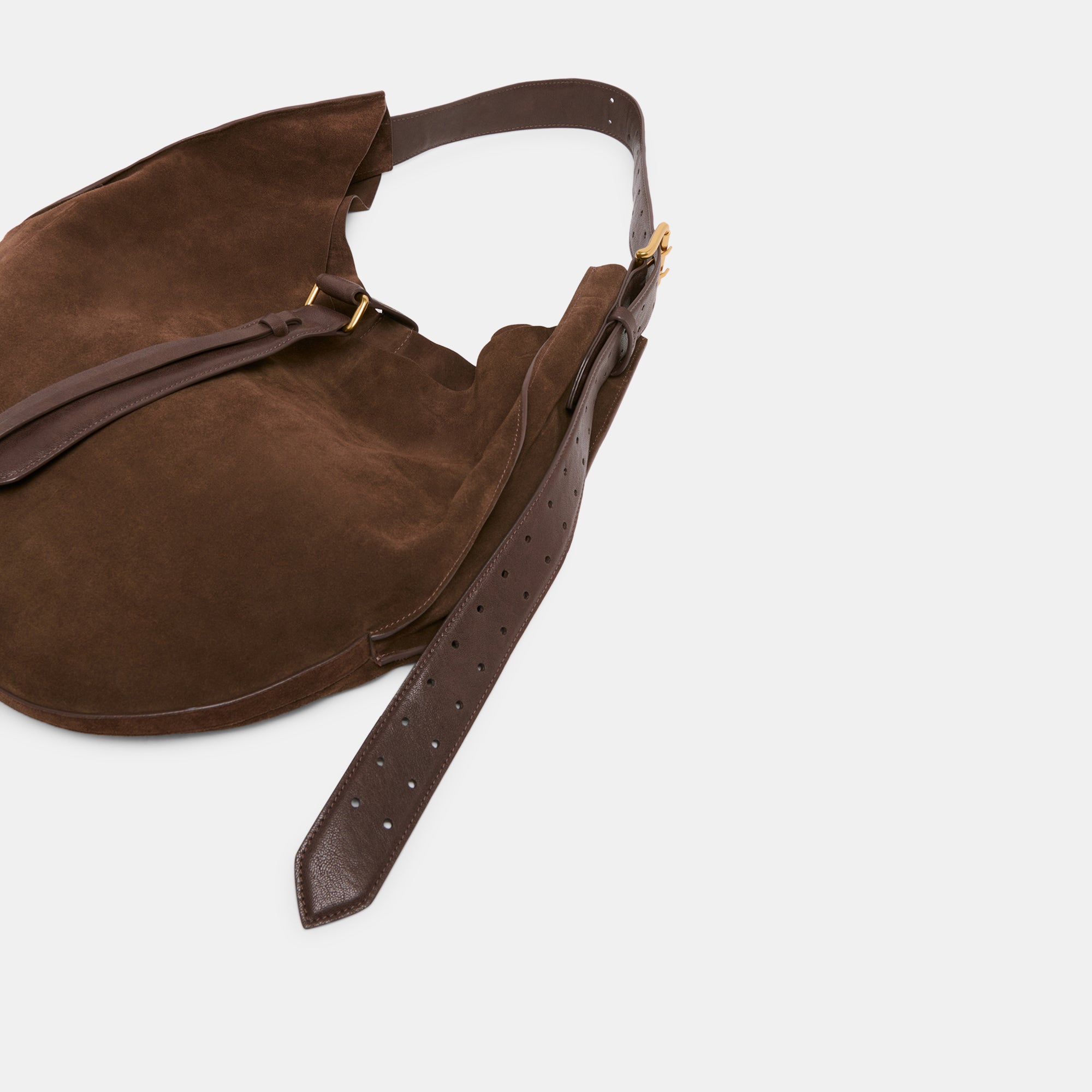 DOLCEVITA-SHOULDERBAG_OAKLEY_CHOCOLATESUEDE_3-1.jpg
