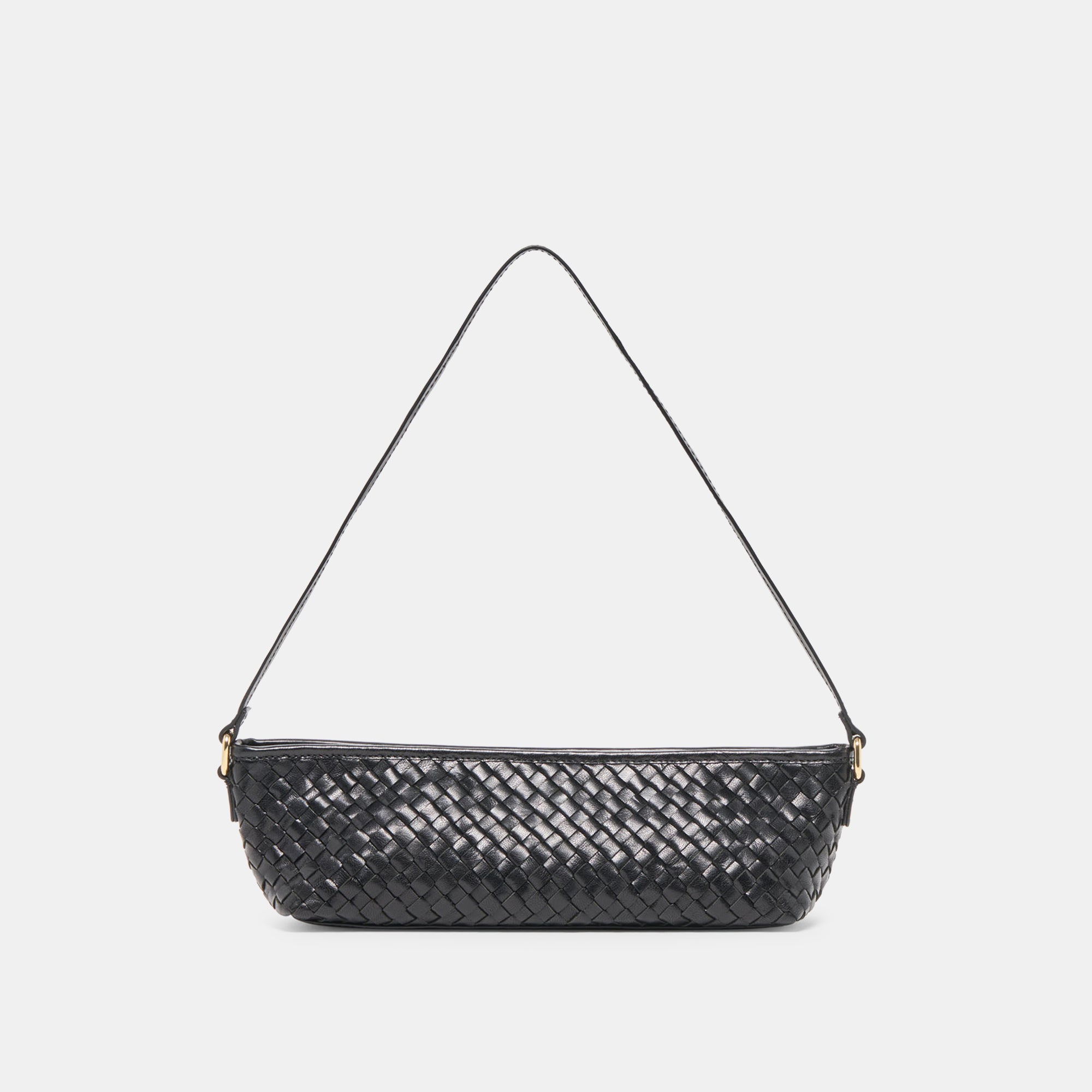 DOLCEVITA-SHOULDERBAG_SAVAII-W_BLACKWOVENLEATHER_1.jpg