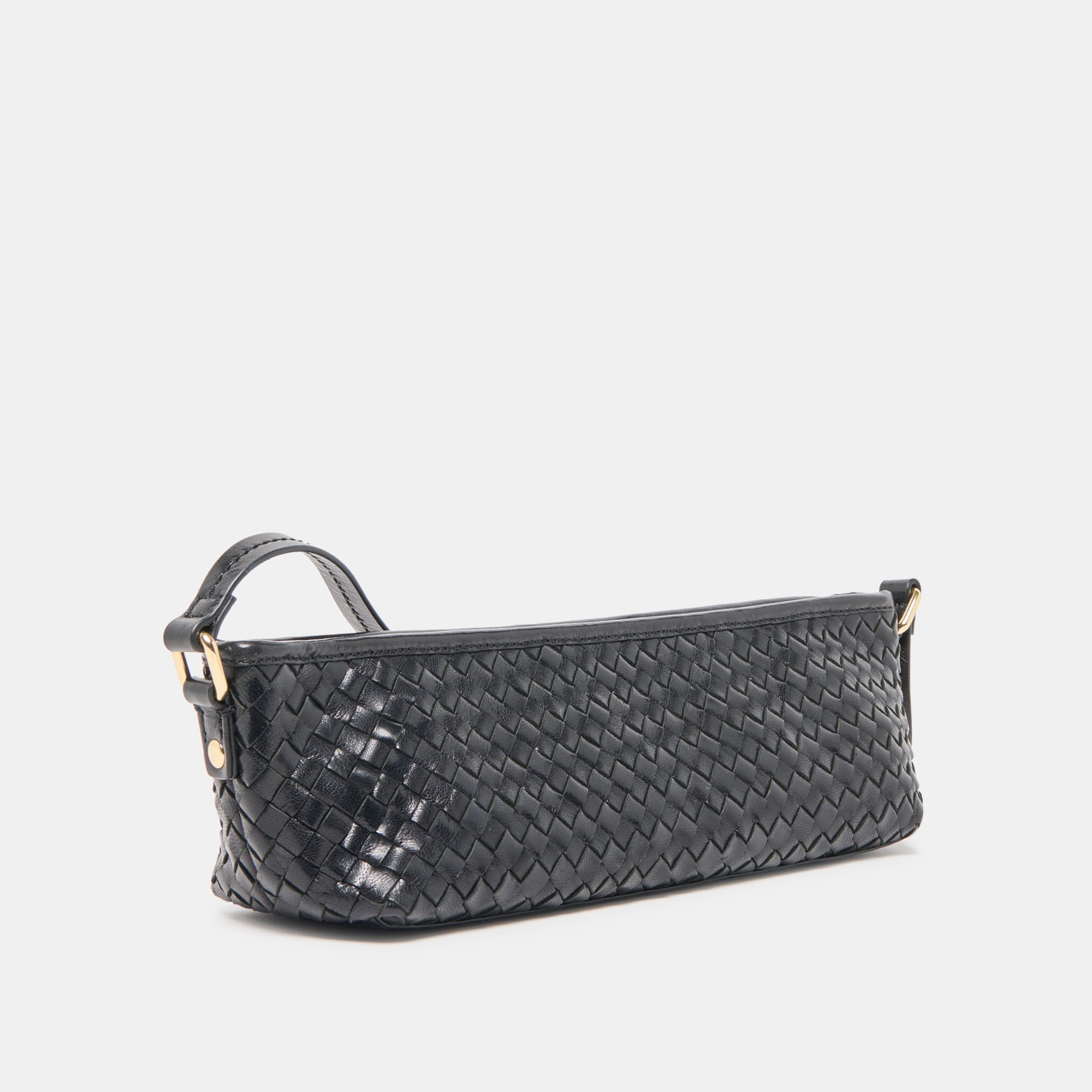 DOLCEVITA-SHOULDERBAG_SAVAII-W_BLACKWOVENLEATHER_2-1.jpg