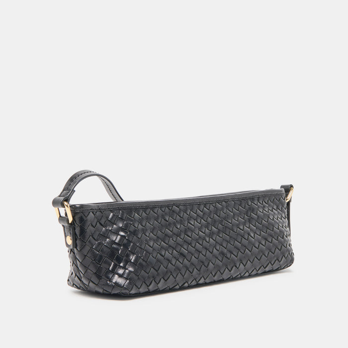 DOLCEVITA-SHOULDERBAG_SAVAII-W_BLACKWOVENLEATHER_2.jpg