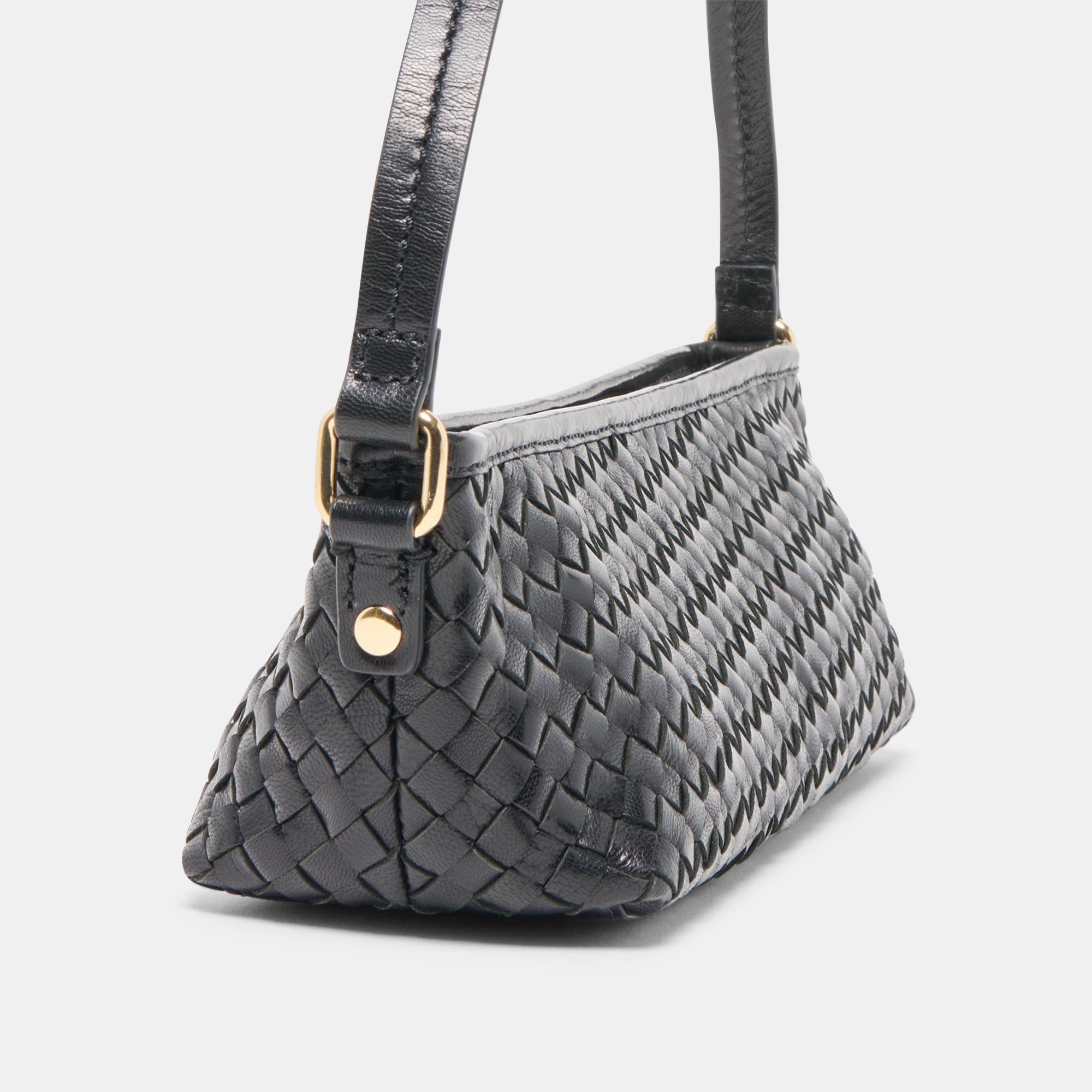 DOLCEVITA-SHOULDERBAG_SAVAII-W_BLACKWOVENLEATHER_3.jpg