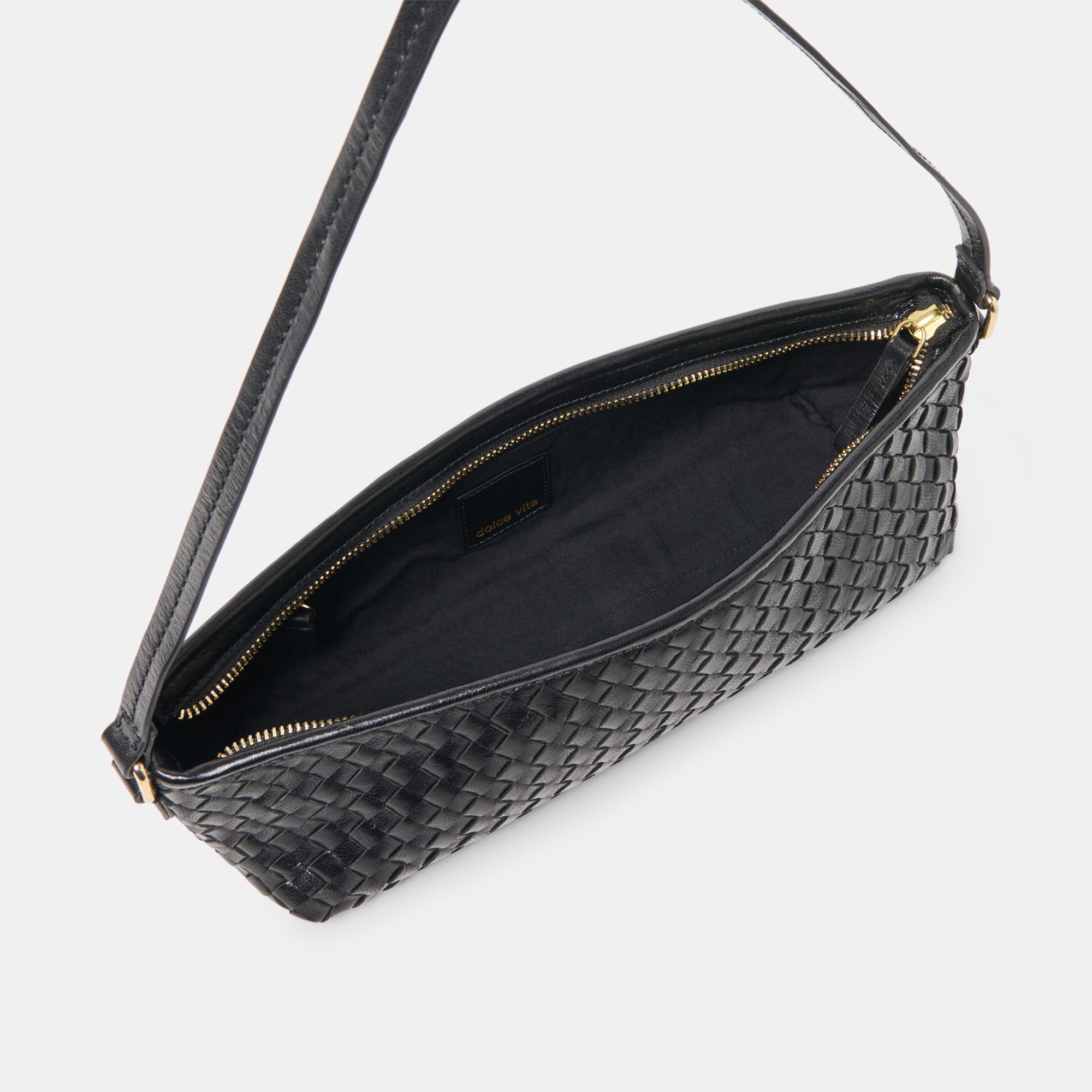 DOLCEVITA-SHOULDERBAG_SAVAII-W_BLACKWOVENLEATHER_4.jpg