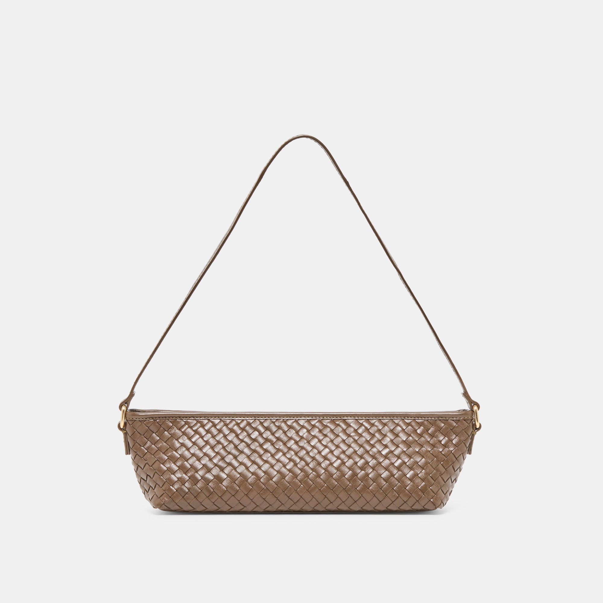 DOLCEVITA-SHOULDERBAG_SAVAII-W_BROWNWOVENLEATHER_1.jpg