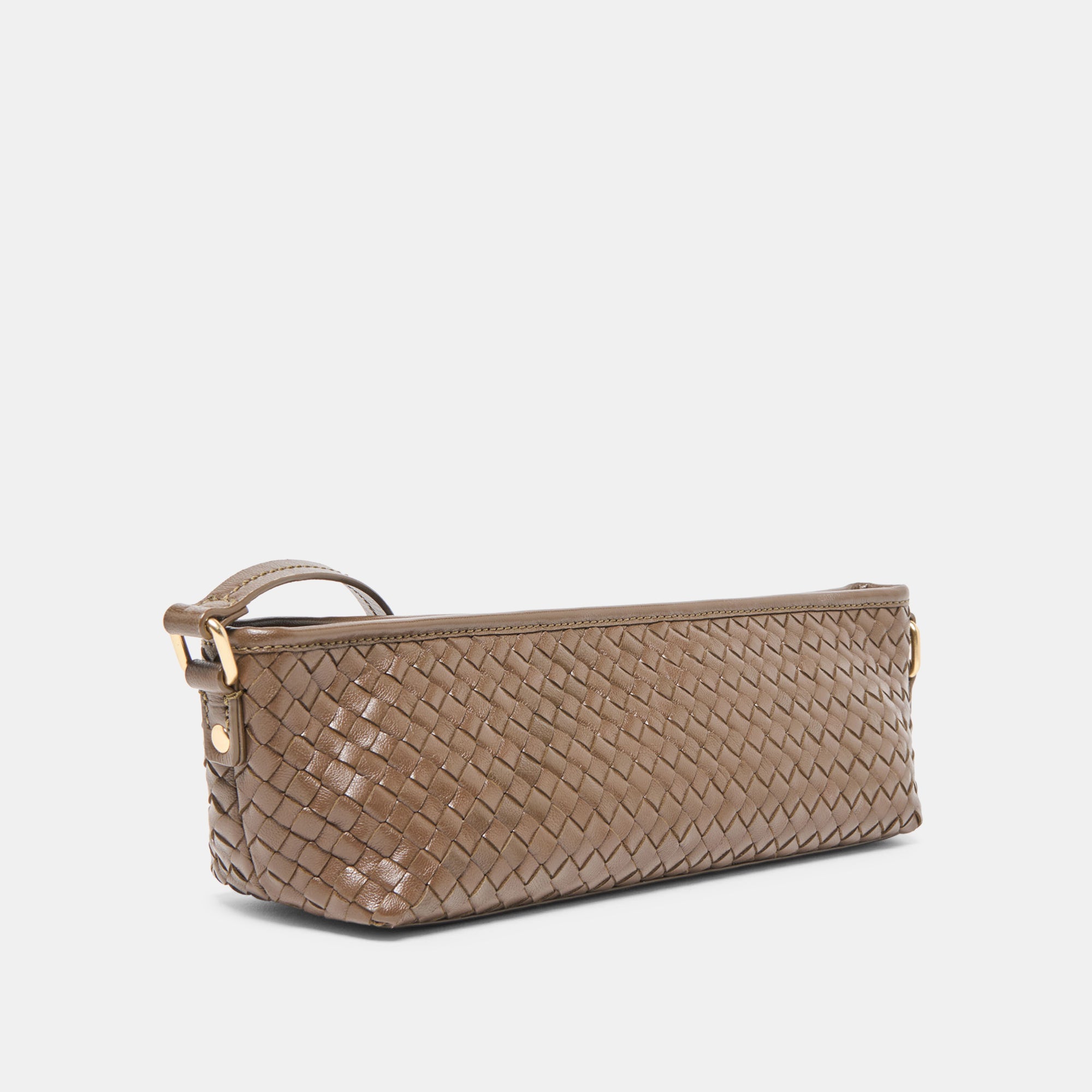 DOLCEVITA-SHOULDERBAG_SAVAII-W_BROWNWOVENLEATHER_2.jpg