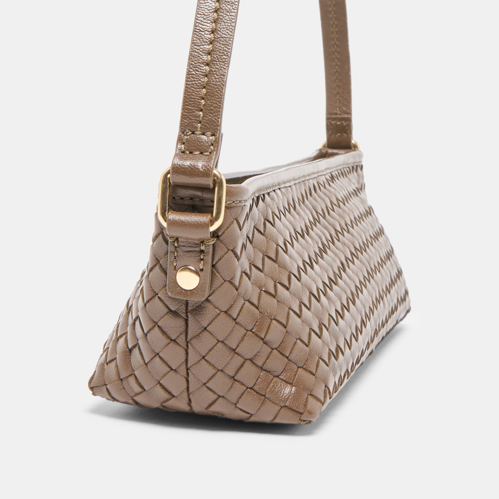DOLCEVITA-SHOULDERBAG_SAVAII-W_BROWNWOVENLEATHER_3.jpg
