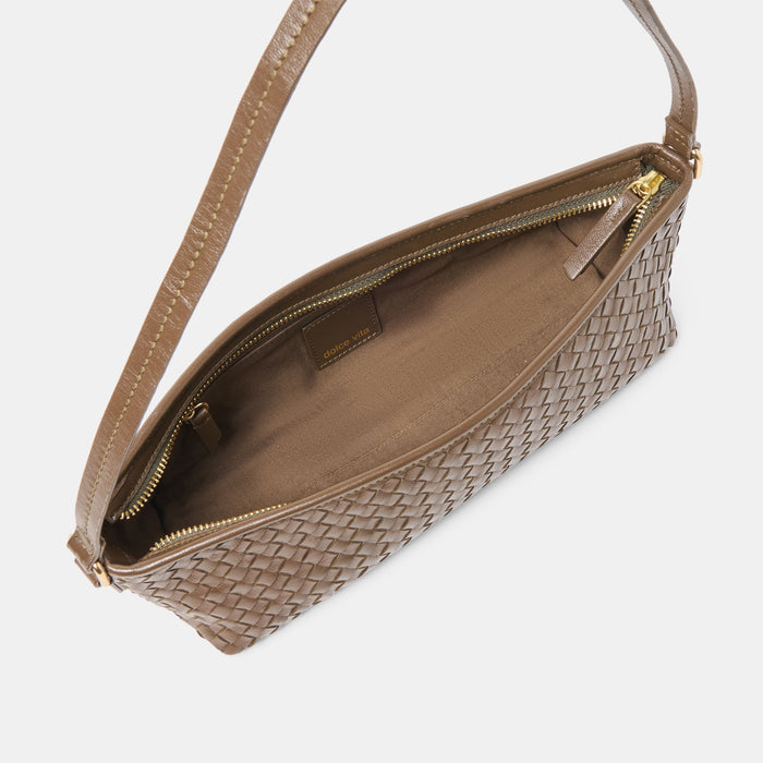 DOLCEVITA-SHOULDERBAG_SAVAII-W_BROWNWOVENLEATHER_4.jpg