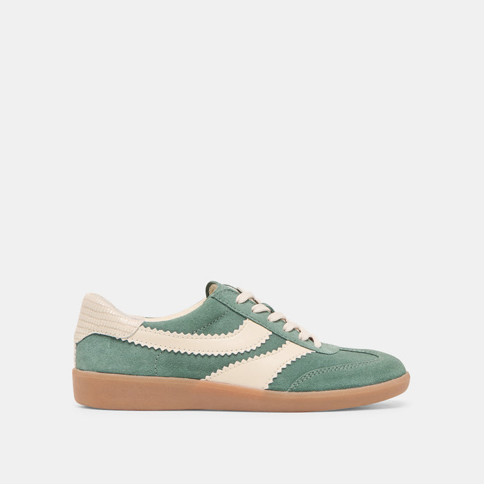 DOLCEVITA-SNEAKERS_MERIT_DKGREENSUEDE-02.jpg