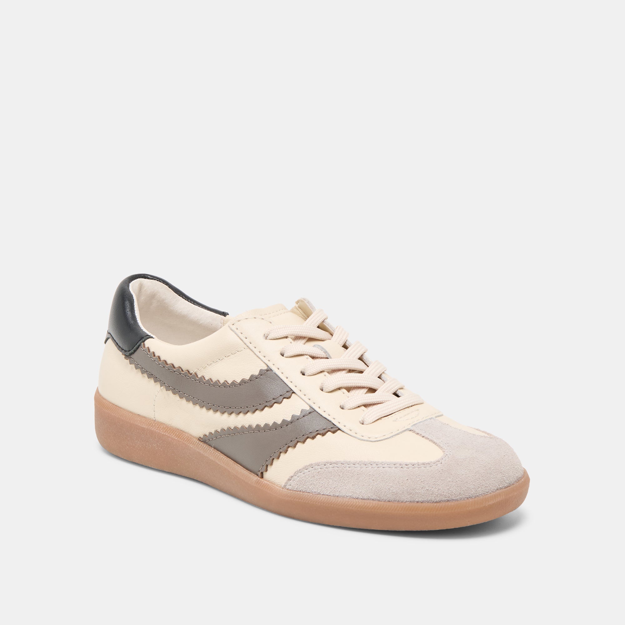 DOLCEVITA-SNEAKERS_MERIT_WHITEGREYLEATHER-01.jpg