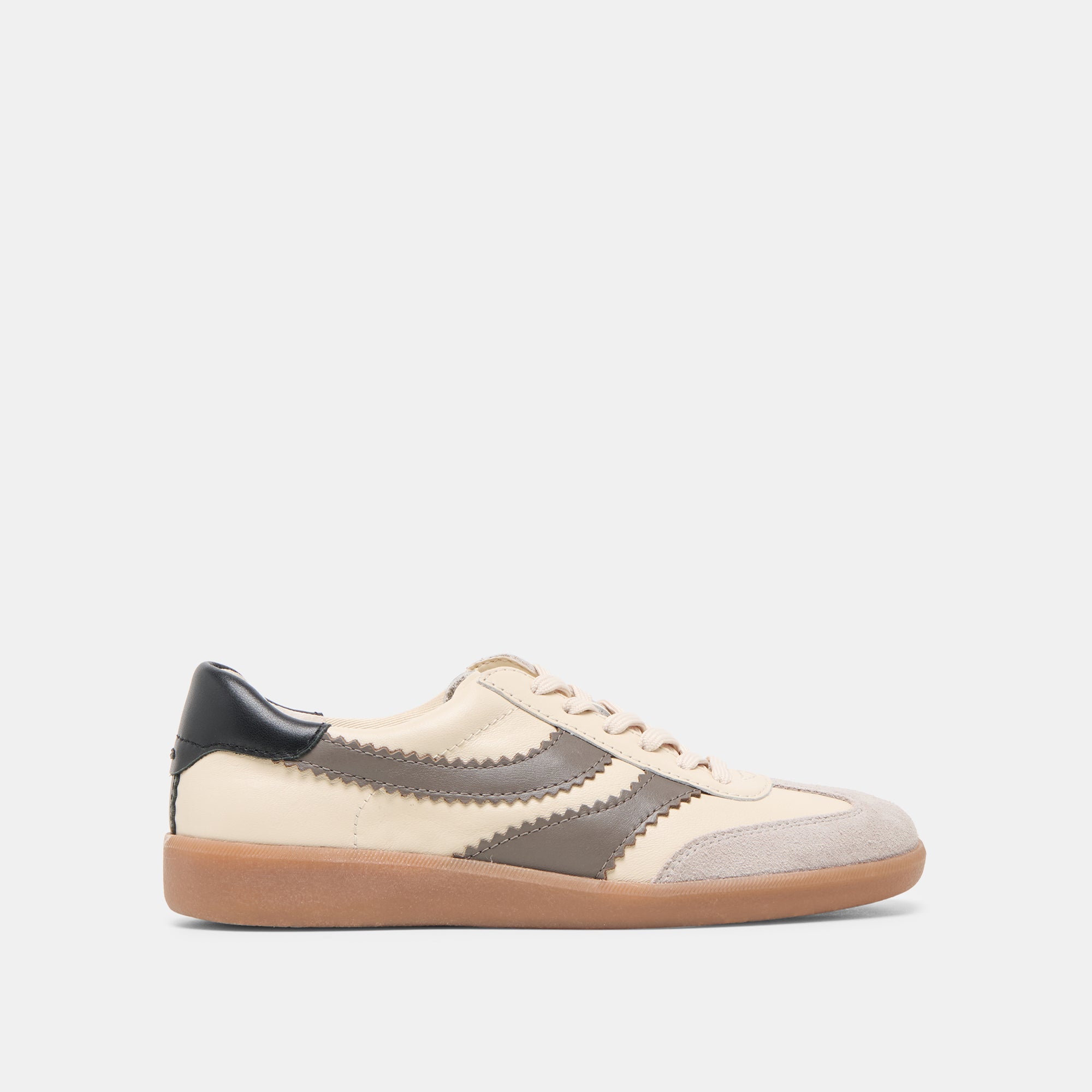 DOLCEVITA-SNEAKERS_MERIT_WHITEGREYLEATHER-02-1.jpg