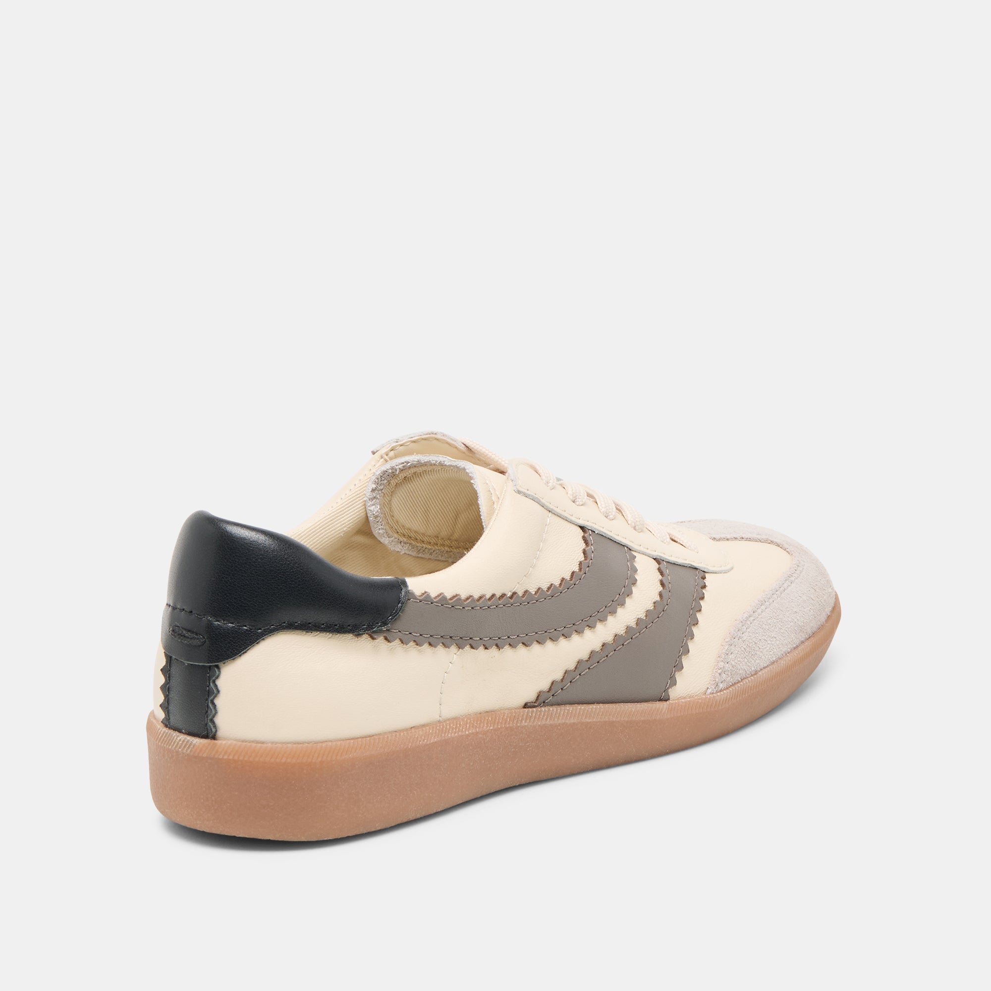 DOLCEVITA-SNEAKERS_MERIT_WHITEGREYLEATHER-03.jpg