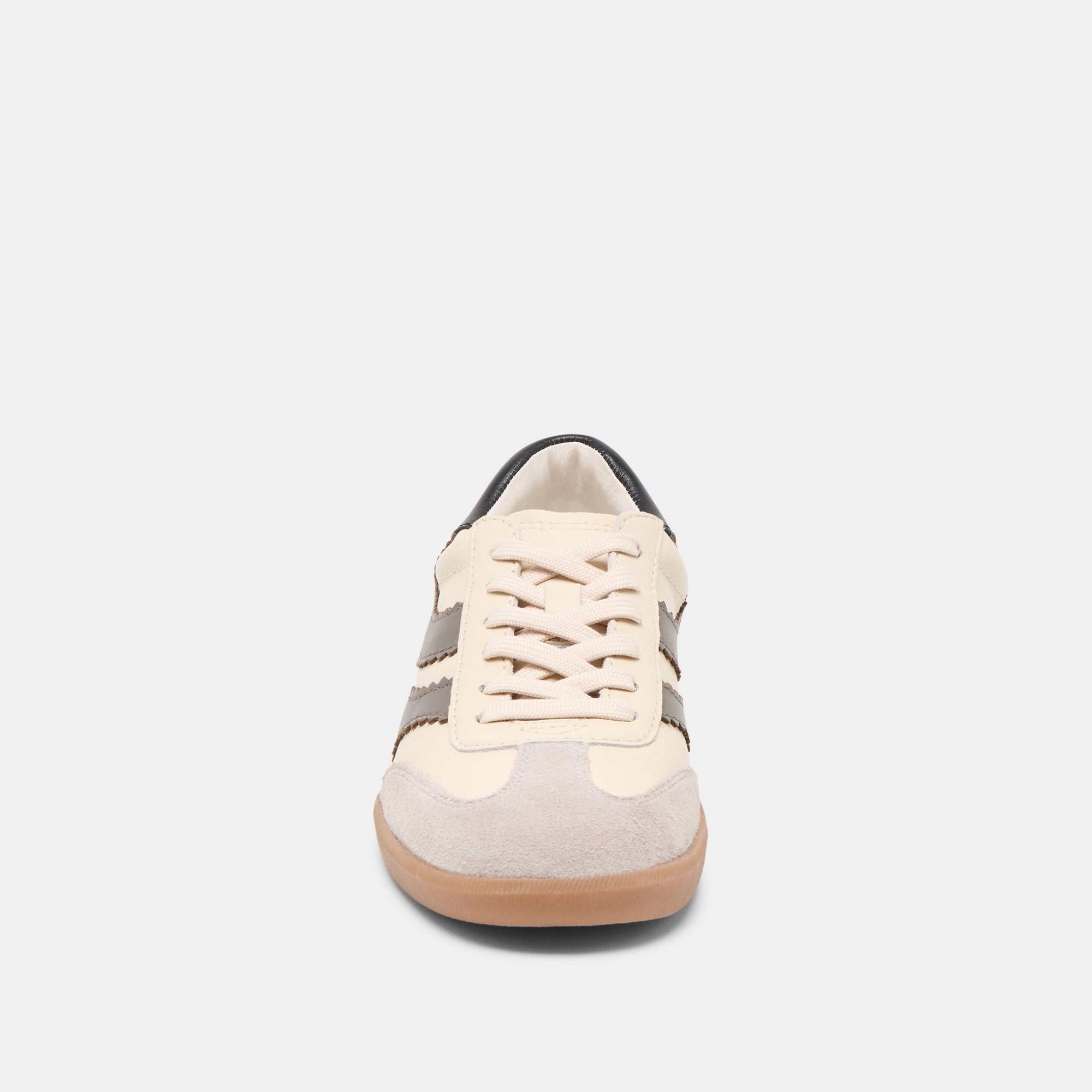 DOLCEVITA-SNEAKERS_MERIT_WHITEGREYLEATHER-04.jpg