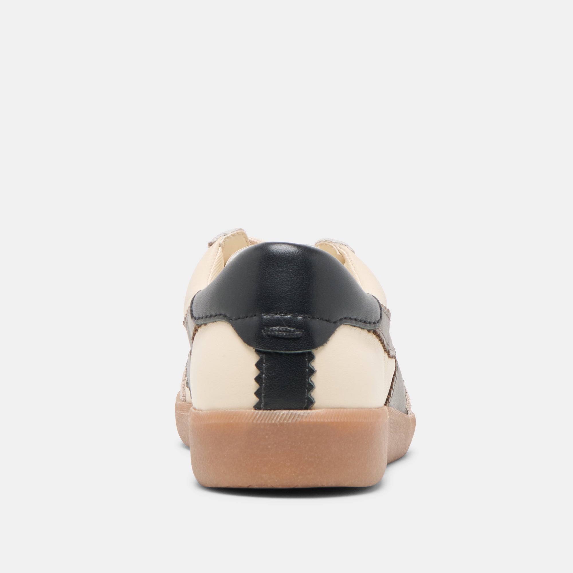 DOLCEVITA-SNEAKERS_MERIT_WHITEGREYLEATHER-05.jpg