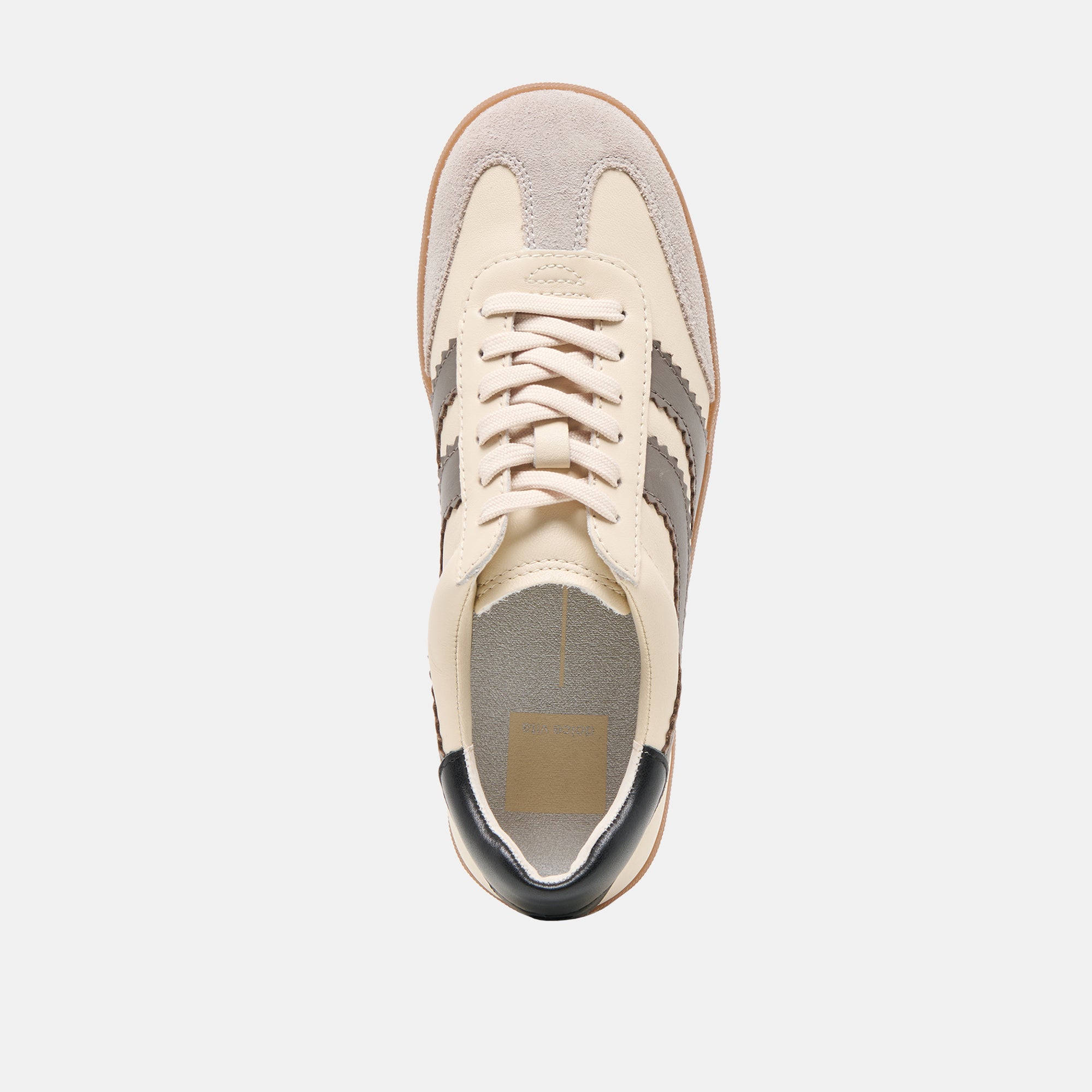 DOLCEVITA-SNEAKERS_MERIT_WHITEGREYLEATHER-06.jpg
