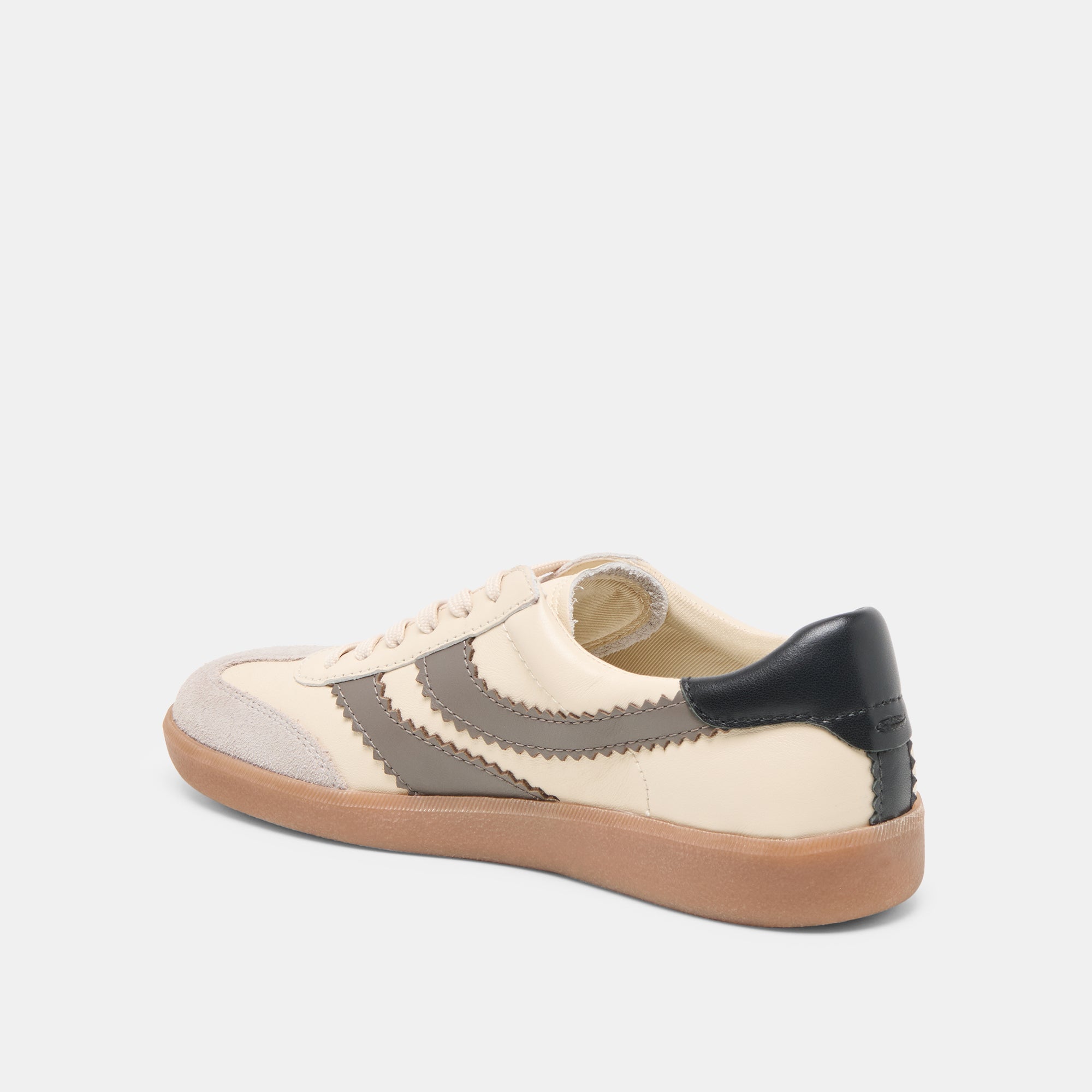 DOLCEVITA-SNEAKERS_MERIT_WHITEGREYLEATHER-08.jpg