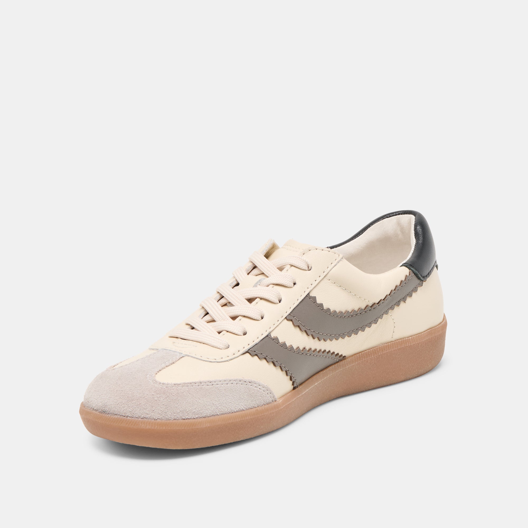 DOLCEVITA-SNEAKERS_MERIT_WHITEGREYLEATHER-09.jpg