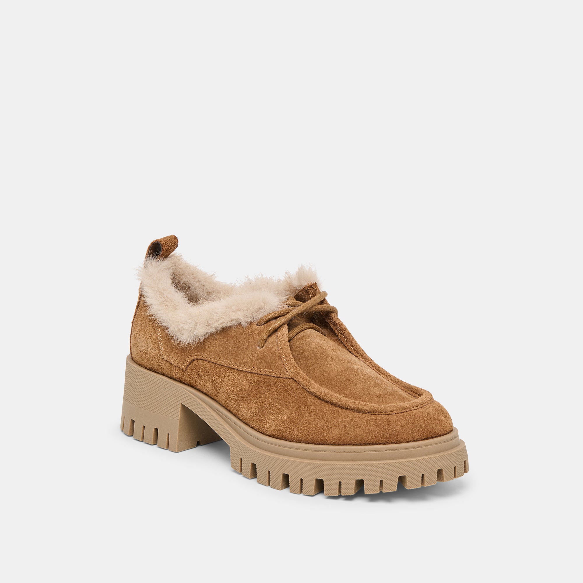 DOLCEVITA-SNEAKERS_MILZAPLUSH_LTBROWNSUEDE-01.jpg