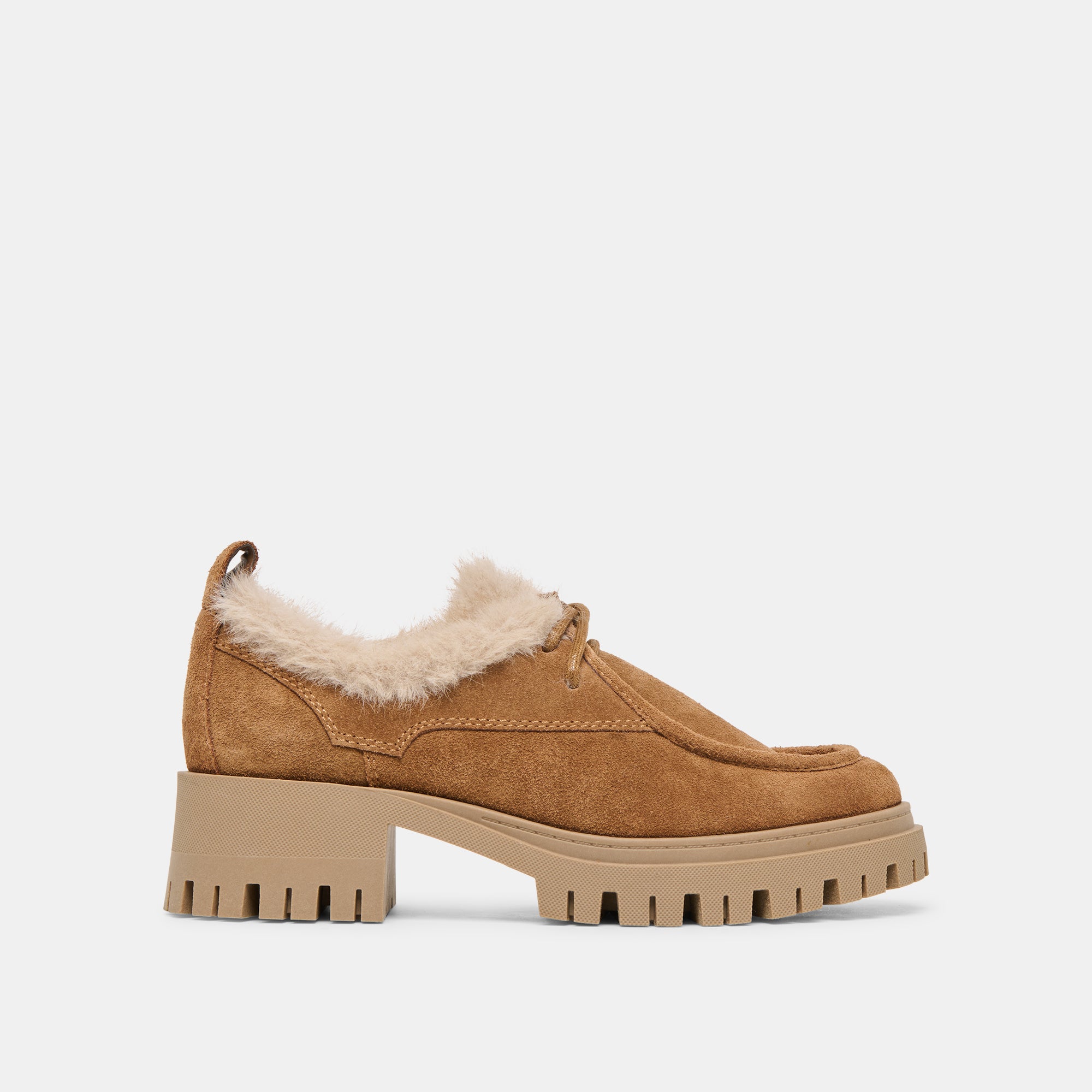 DOLCEVITA-SNEAKERS_MILZAPLUSH_LTBROWNSUEDE-02-2.jpg