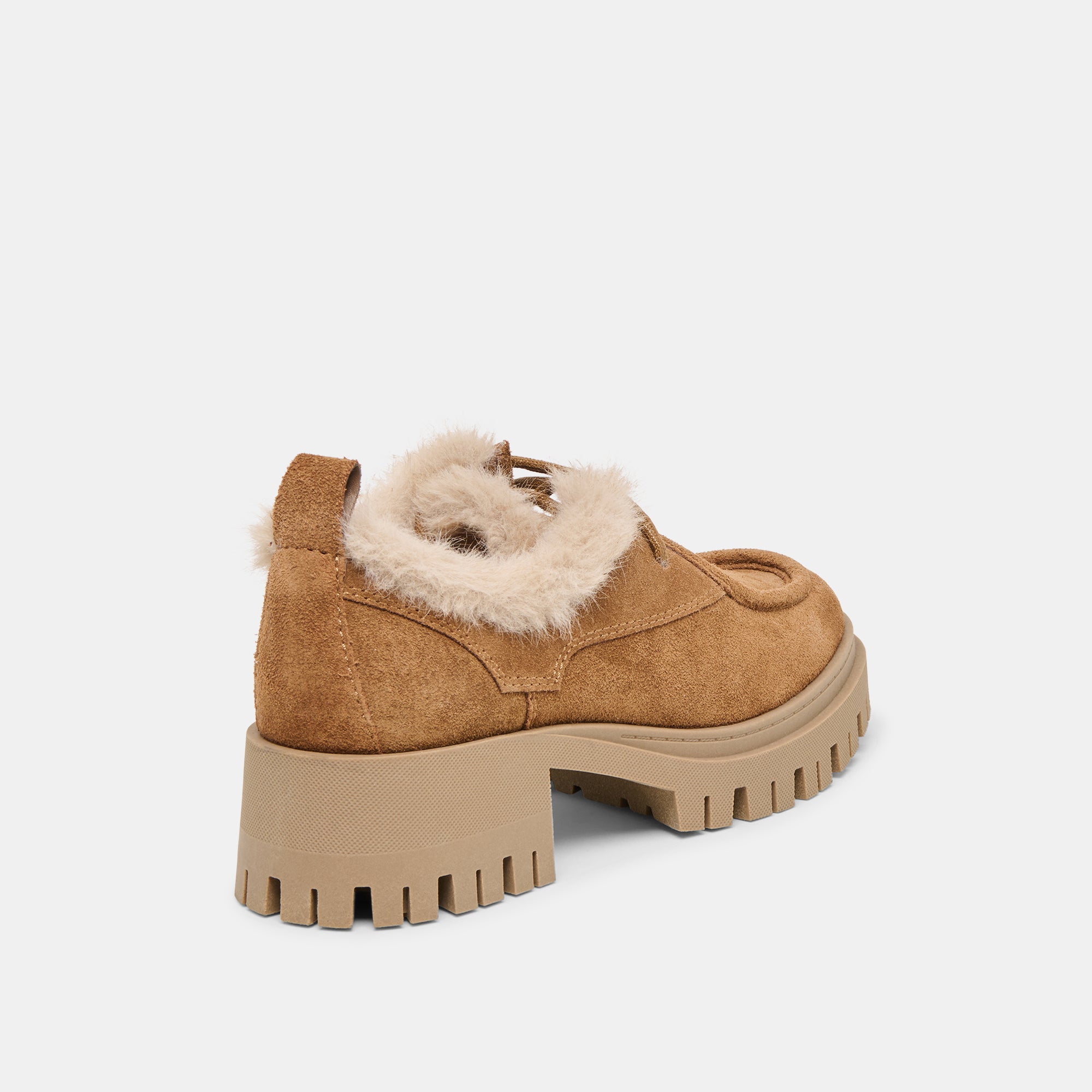 DOLCEVITA-SNEAKERS_MILZAPLUSH_LTBROWNSUEDE-03.jpg