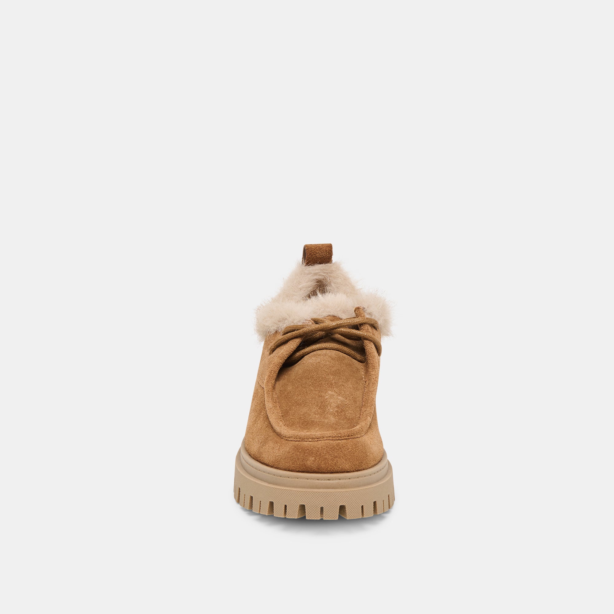 DOLCEVITA-SNEAKERS_MILZAPLUSH_LTBROWNSUEDE-04.jpg