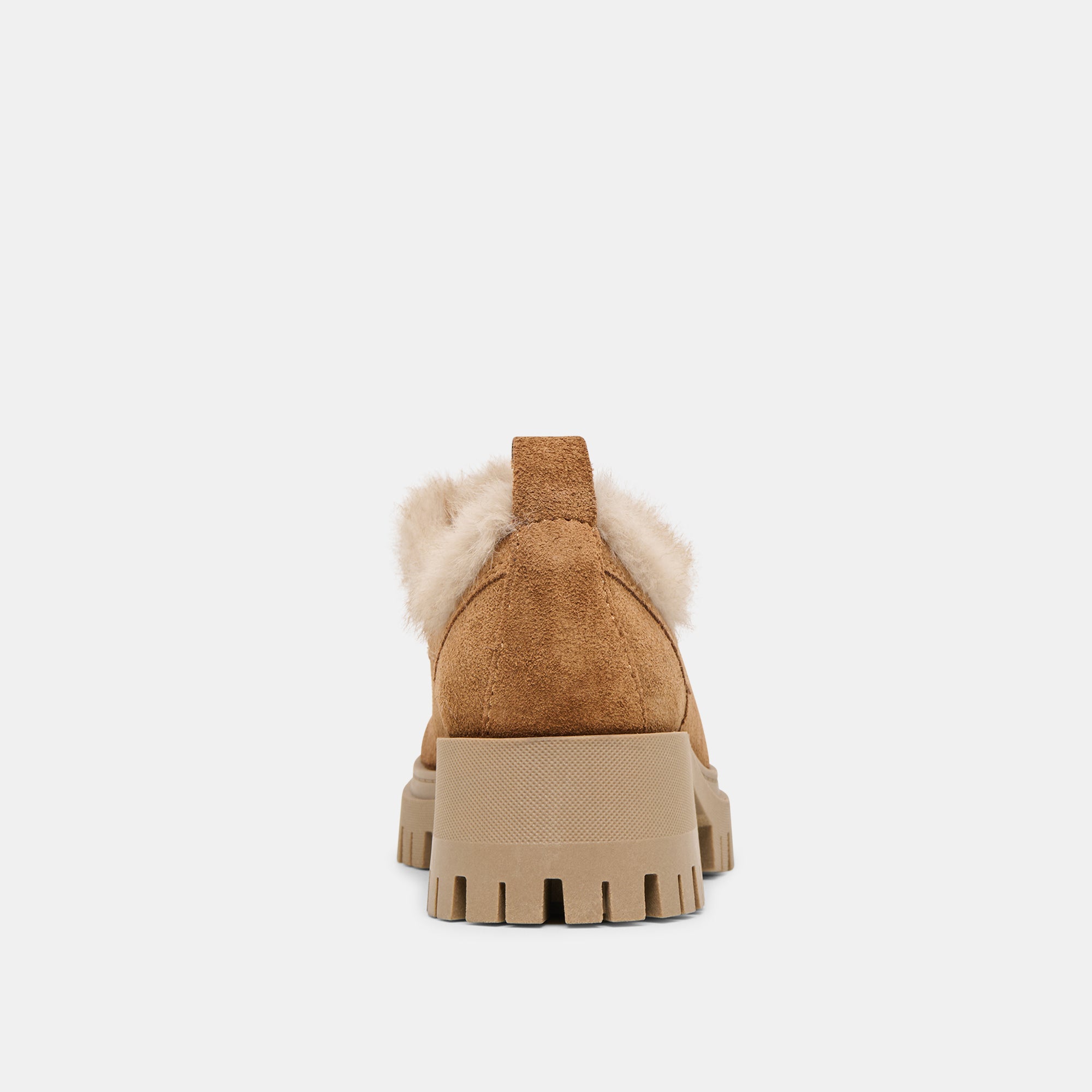 DOLCEVITA-SNEAKERS_MILZAPLUSH_LTBROWNSUEDE-05.jpg