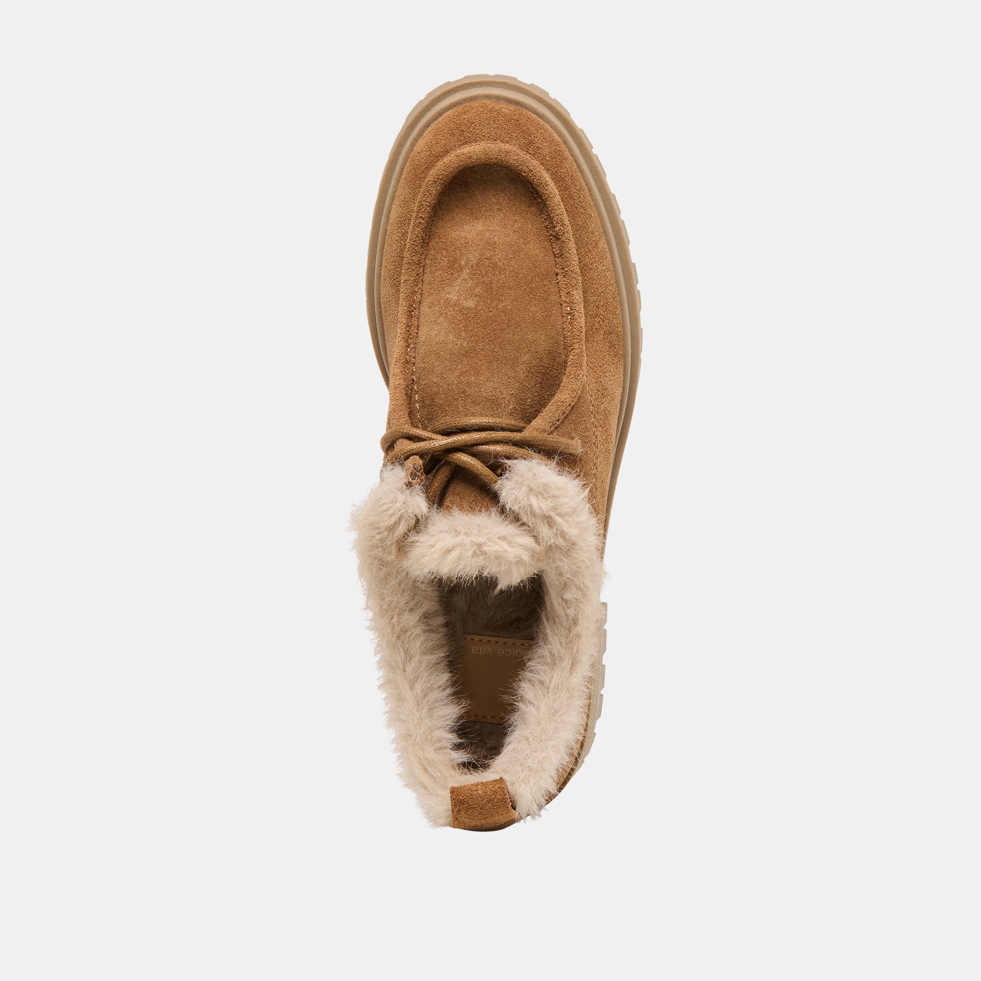 DOLCEVITA-SNEAKERS_MILZAPLUSH_LTBROWNSUEDE-06.jpg