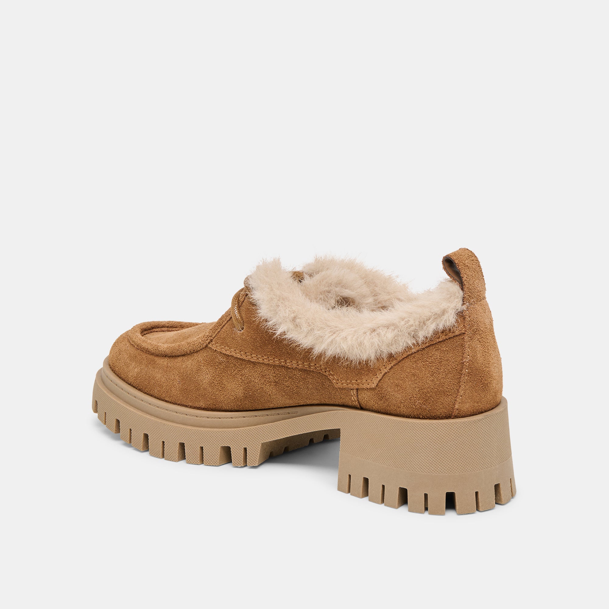 DOLCEVITA-SNEAKERS_MILZAPLUSH_LTBROWNSUEDE-08.jpg