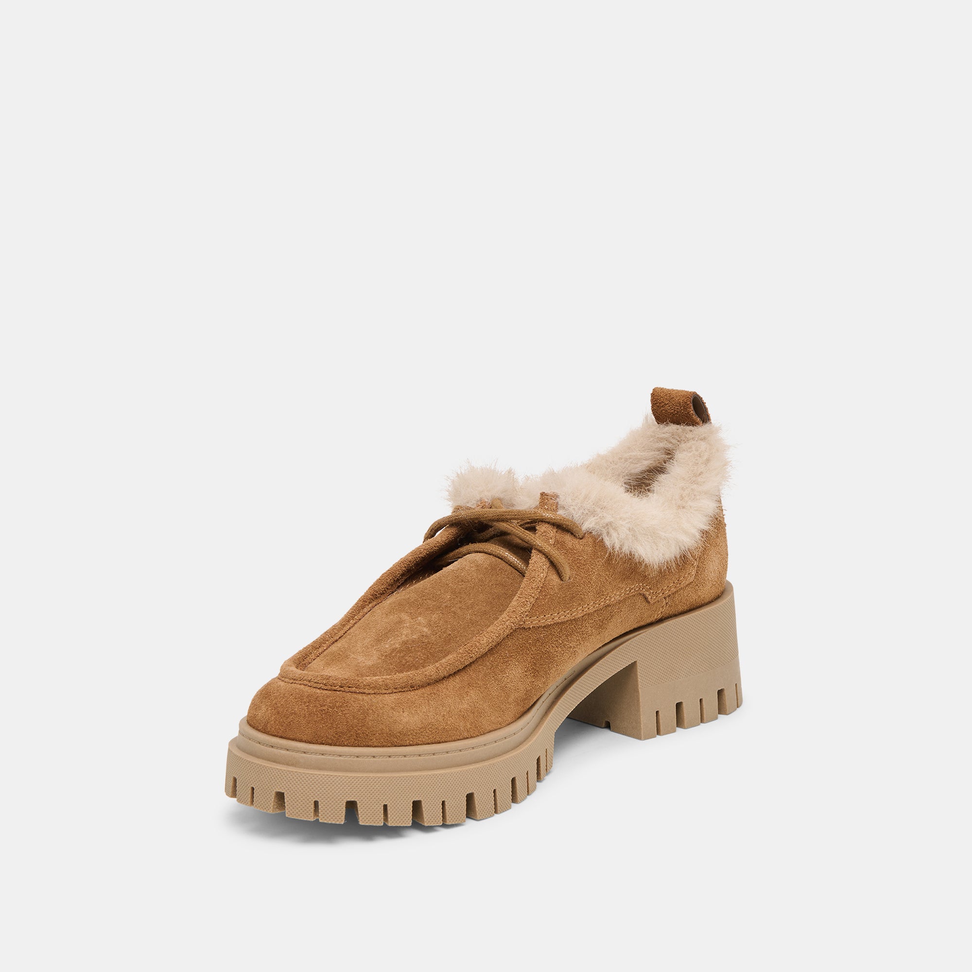DOLCEVITA-SNEAKERS_MILZAPLUSH_LTBROWNSUEDE-09.jpg