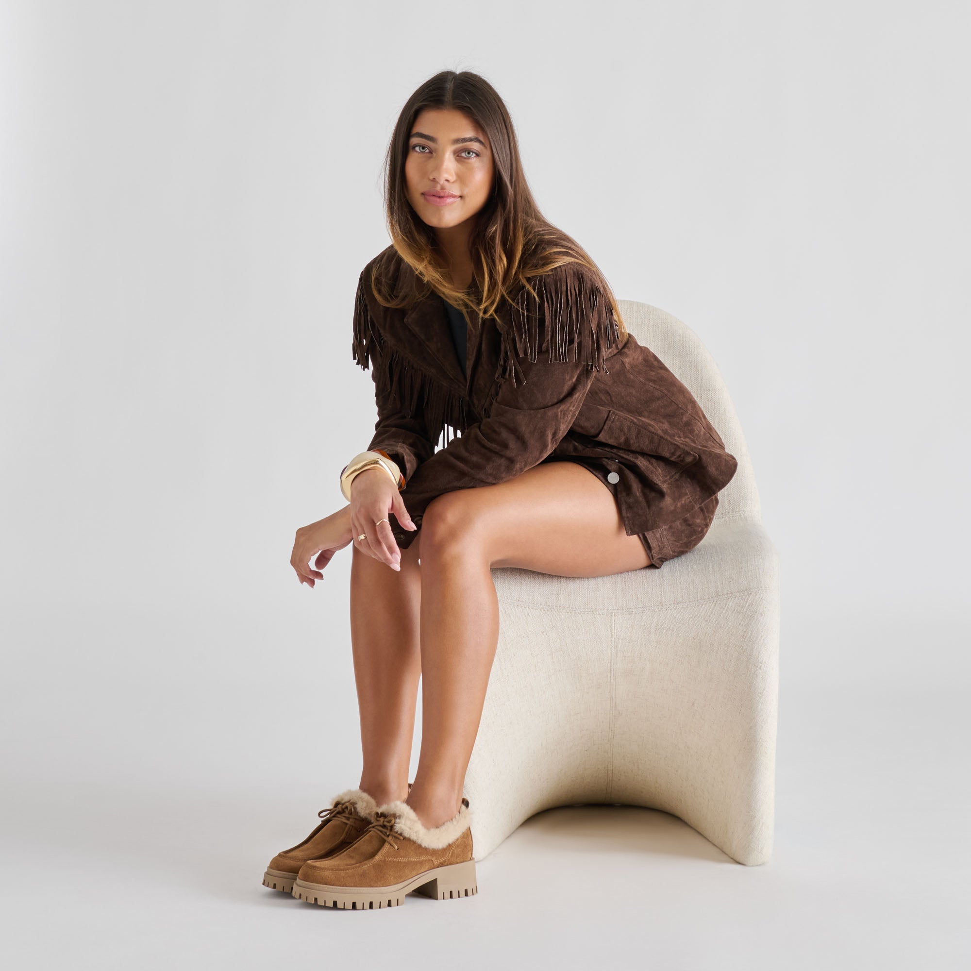 DOLCEVITA-SNEAKERS_MILZAPLUSH_LTBROWNSUEDE_01.jpg